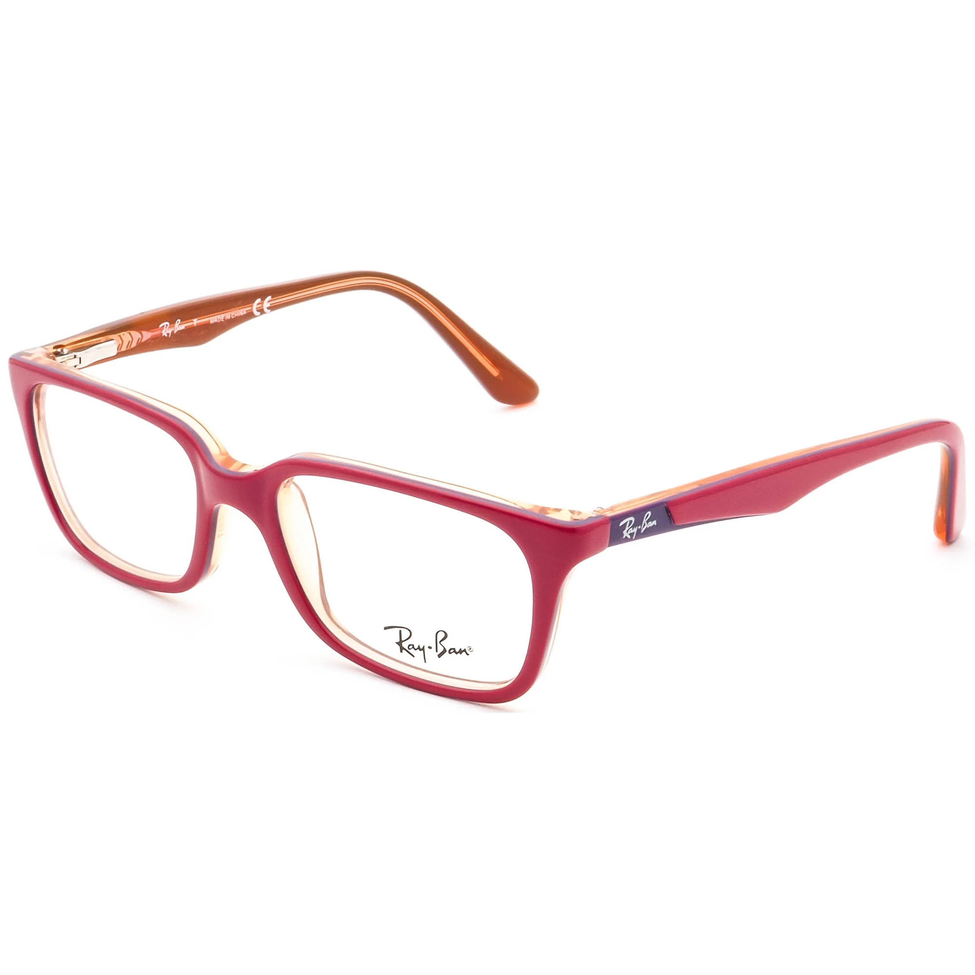 Ray-Ban RB 1532 3590   45□15 125 - Image 3