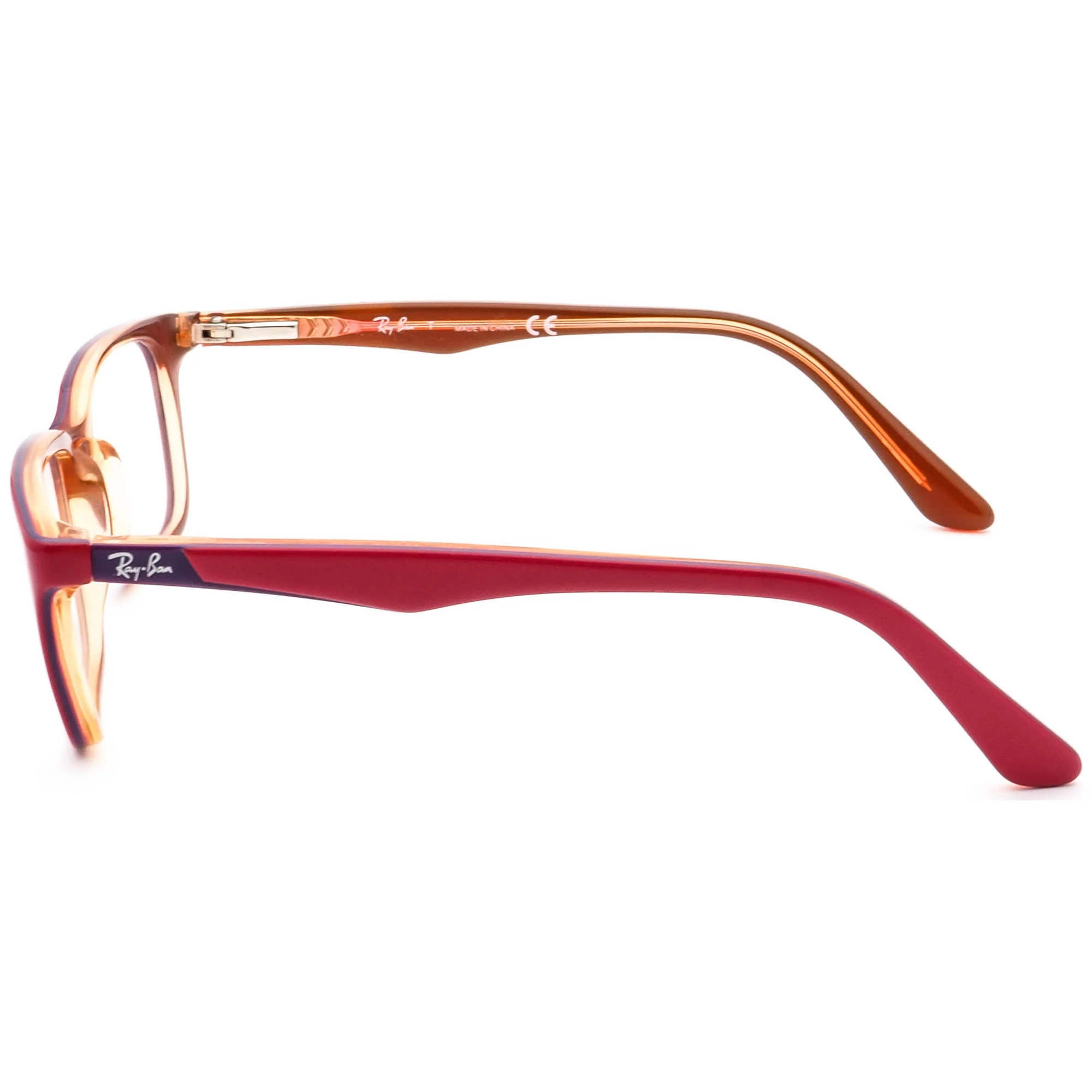 Ray-Ban RB 1532 3590   45□15 125 - Image 5