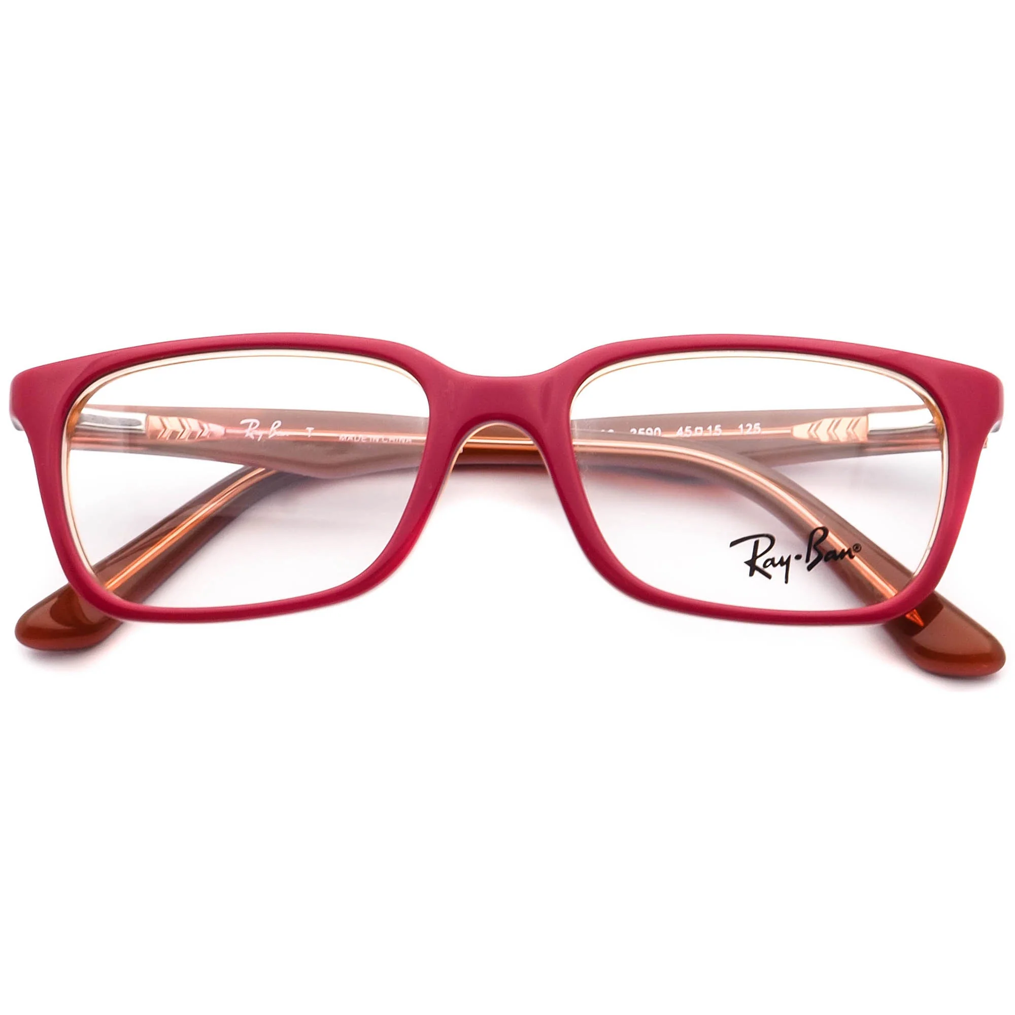 Ray-Ban RB 1532 3590   45□15 125 - Image 6