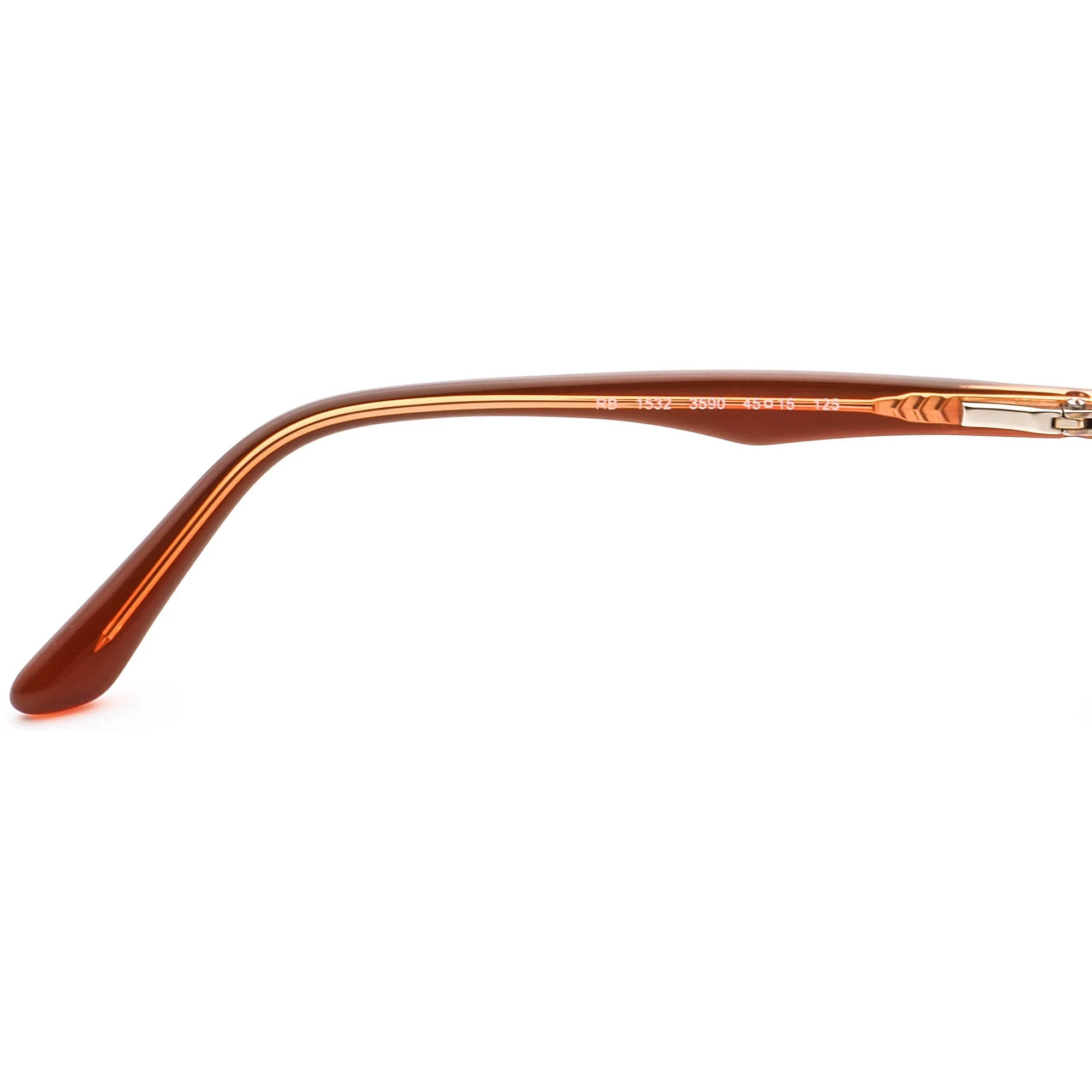 Ray-Ban RB 1532 3590   45□15 125 - Image 7