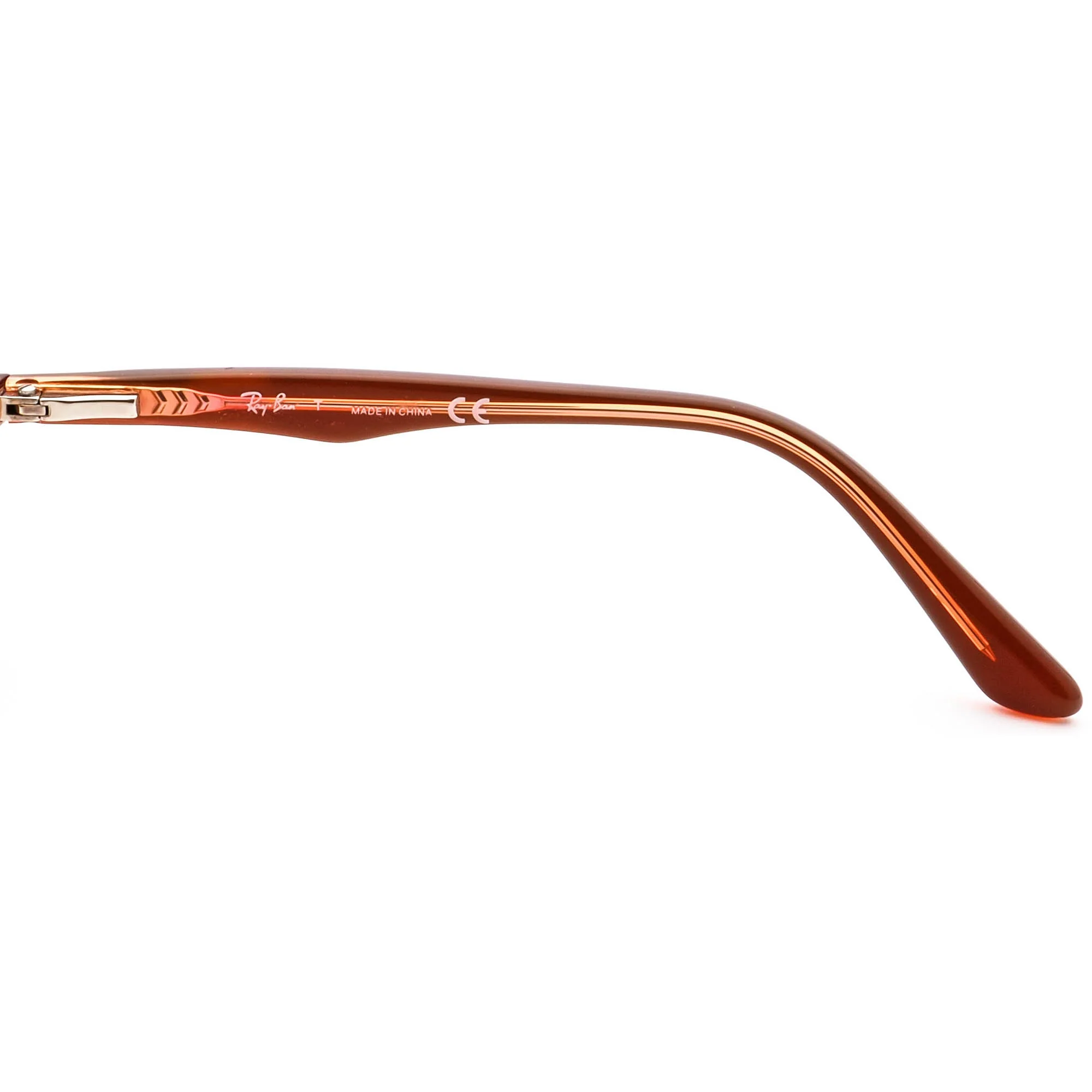 Ray-Ban RB 1532 3590   45□15 125 - Image 8