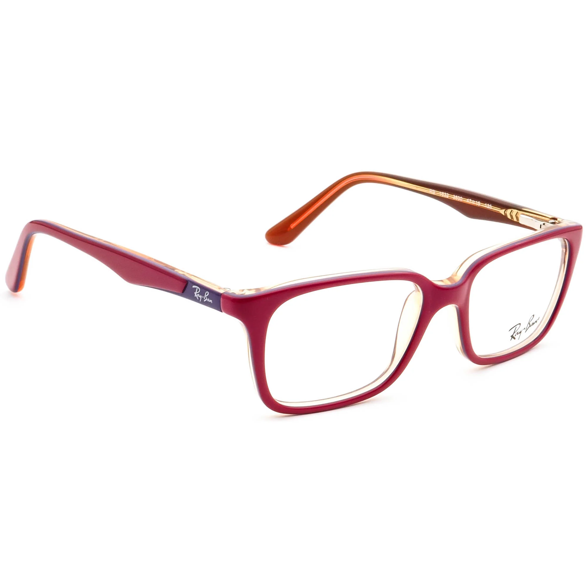 Ray-Ban RB 1532 3590 47□15 125