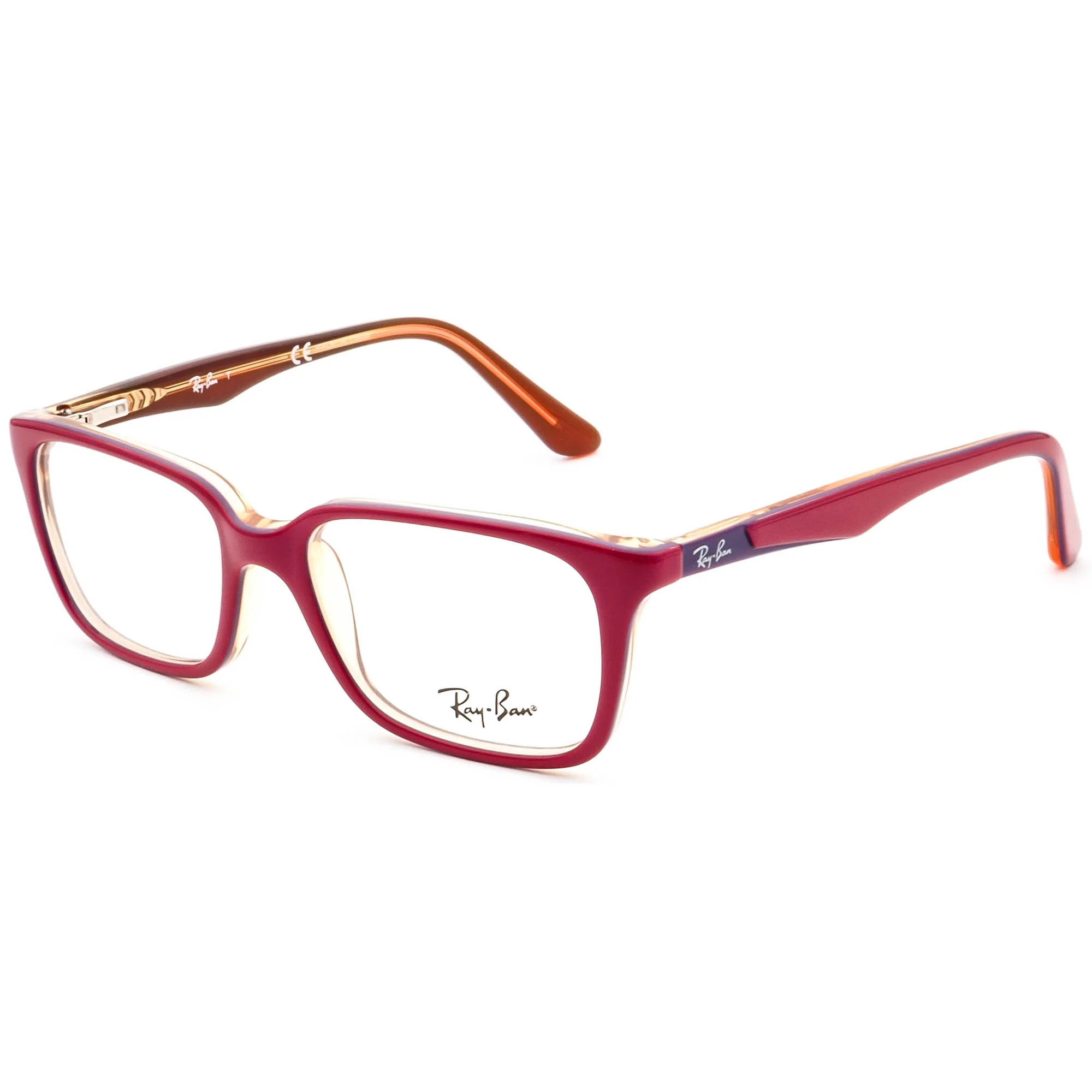 Ray-Ban RB 1532 3590 47□15 125 - Image 3