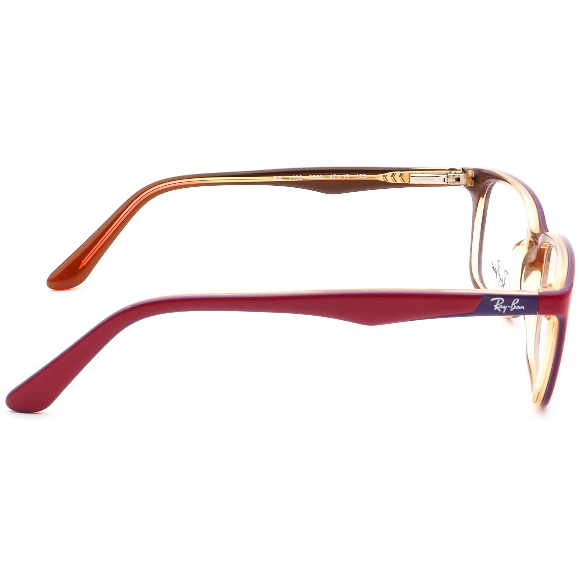 Ray-Ban RB 1532 3590 47□15 125 - Image 4