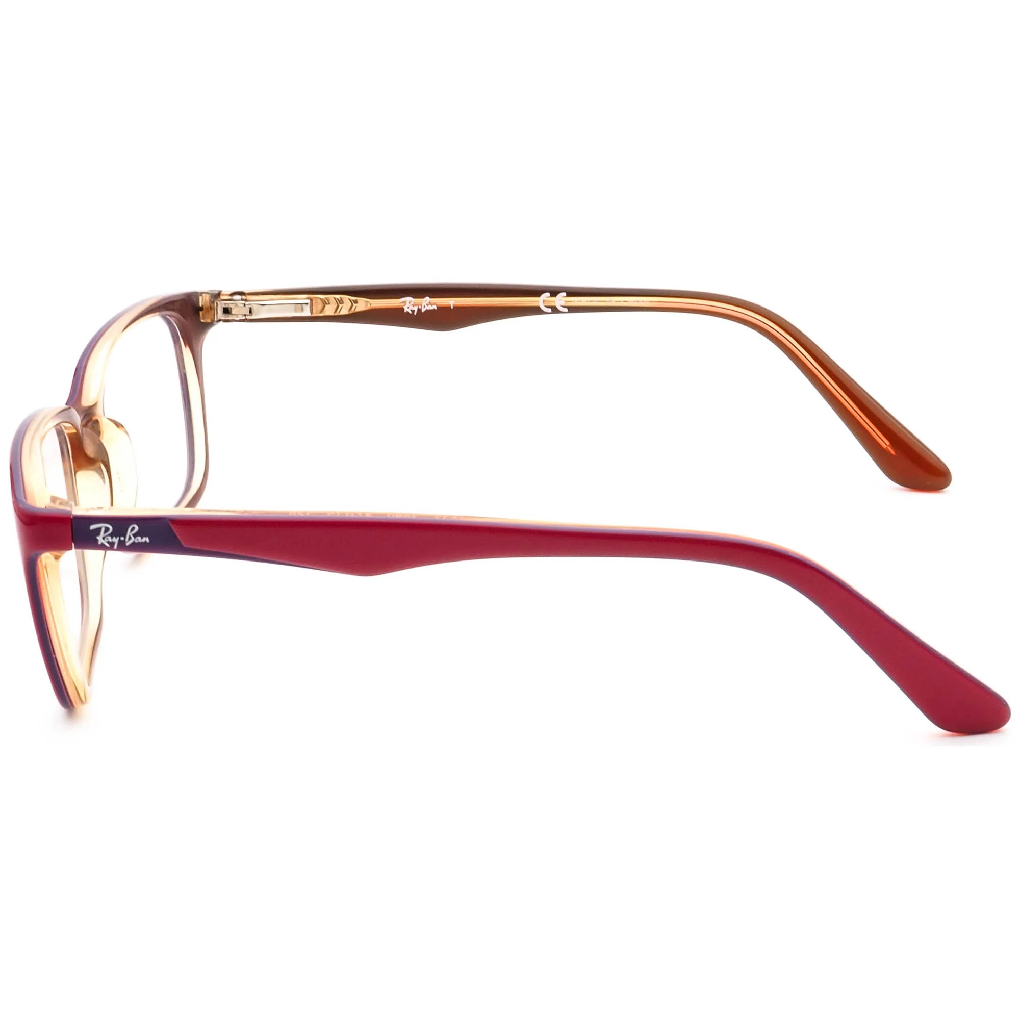 Ray-Ban RB 1532 3590 47□15 125 - Image 5