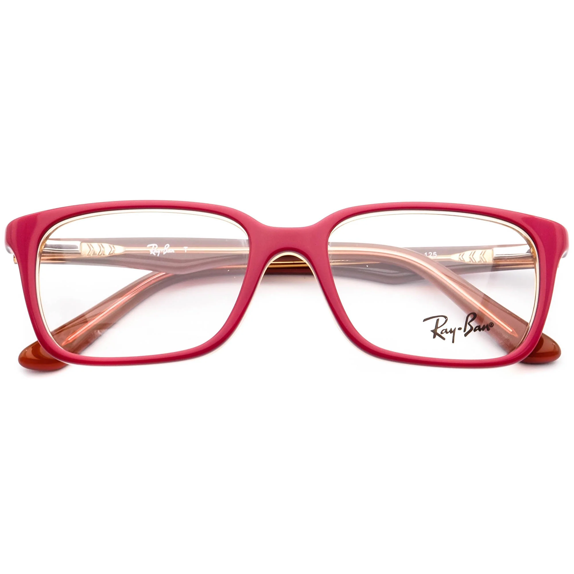 Ray-Ban RB 1532 3590 47□15 125 - Image 6