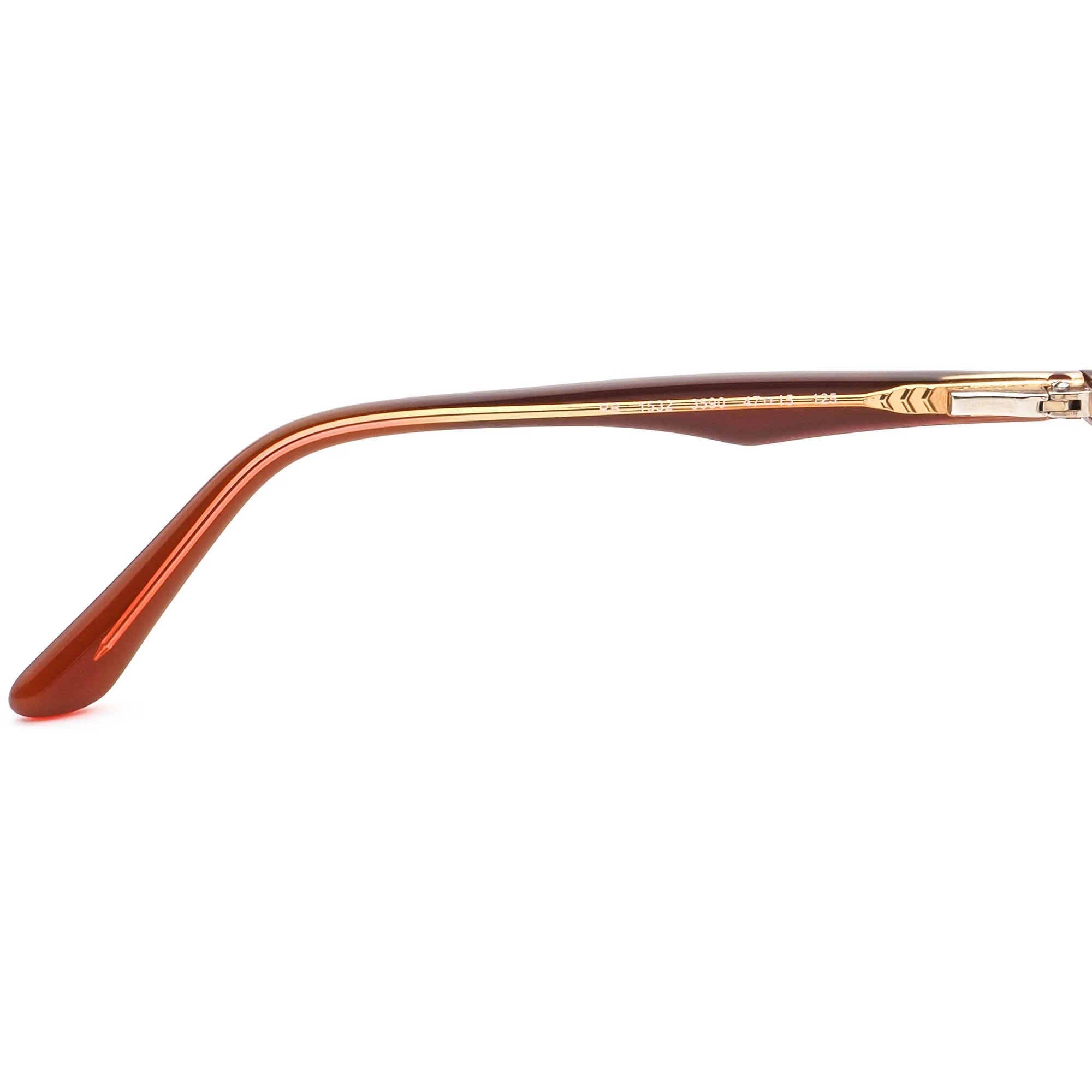 Ray-Ban RB 1532 3590 47□15 125 - Image 7
