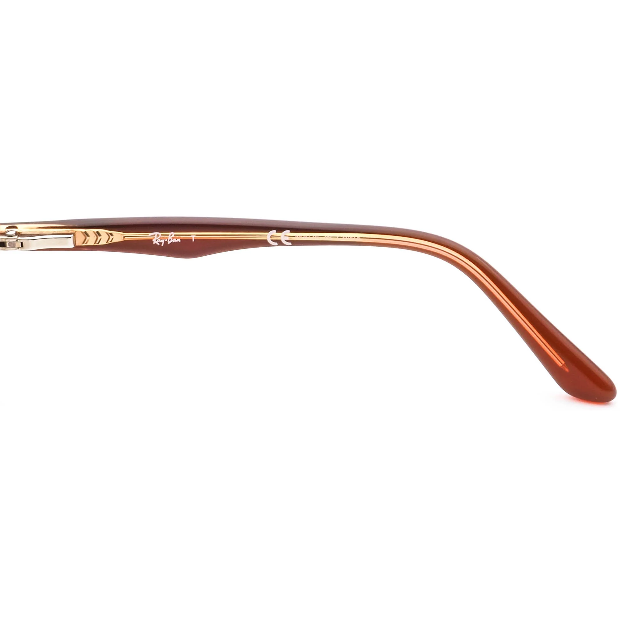 Ray-Ban RB 1532 3590 47□15 125 - Image 8