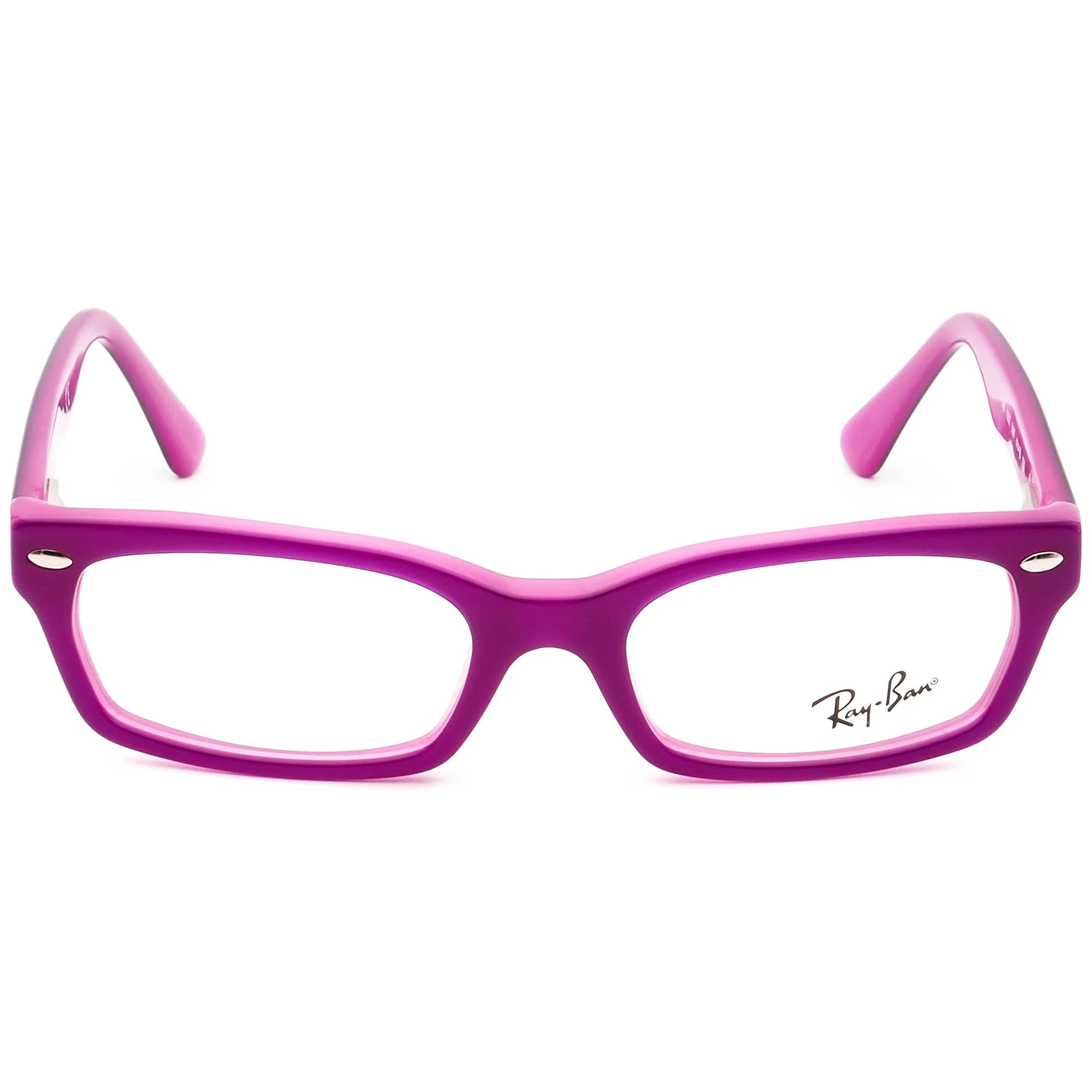 Ray-Ban RB 1533 3597   47□16 130 - Image 2