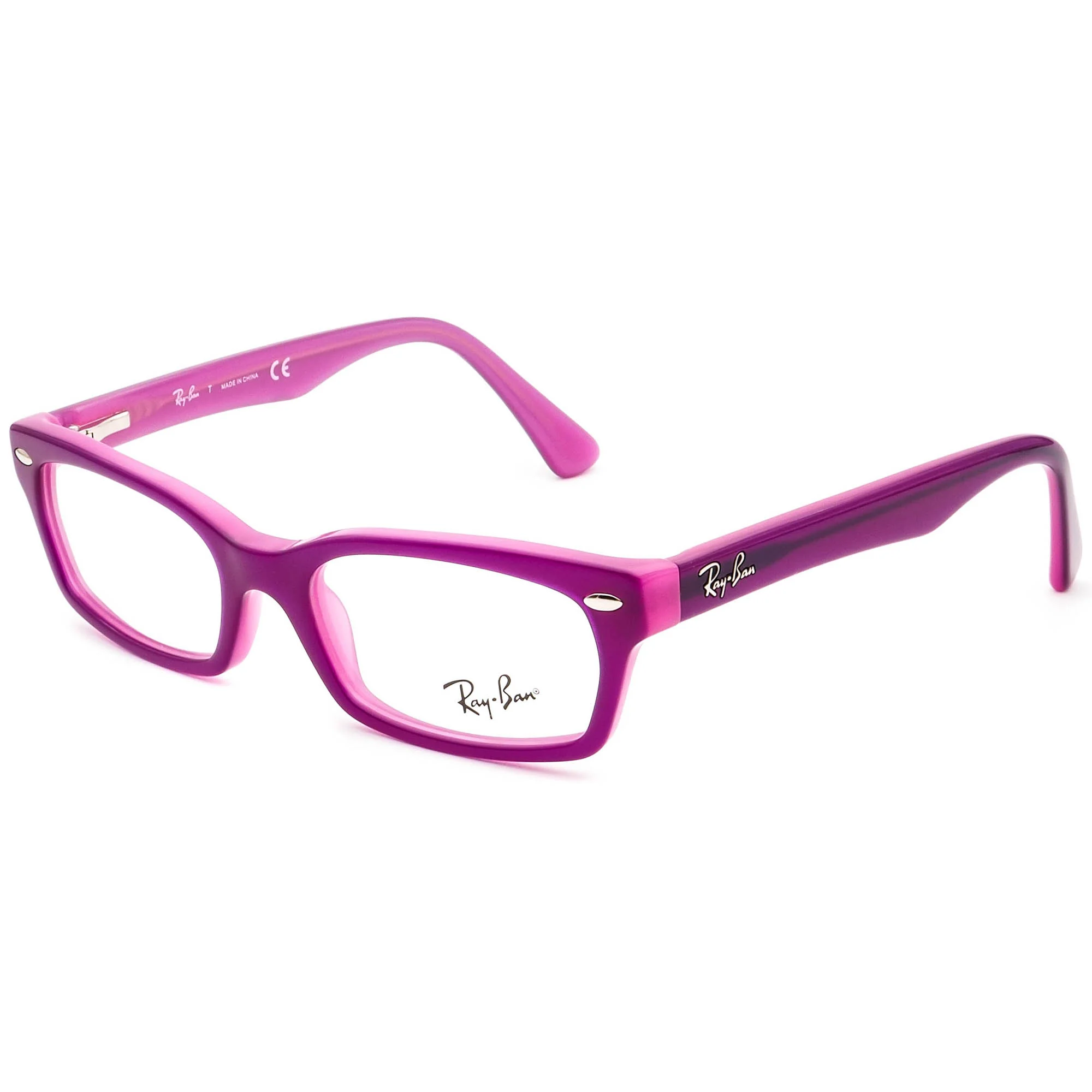 Ray-Ban RB 1533 3597   47□16 130 - Image 3