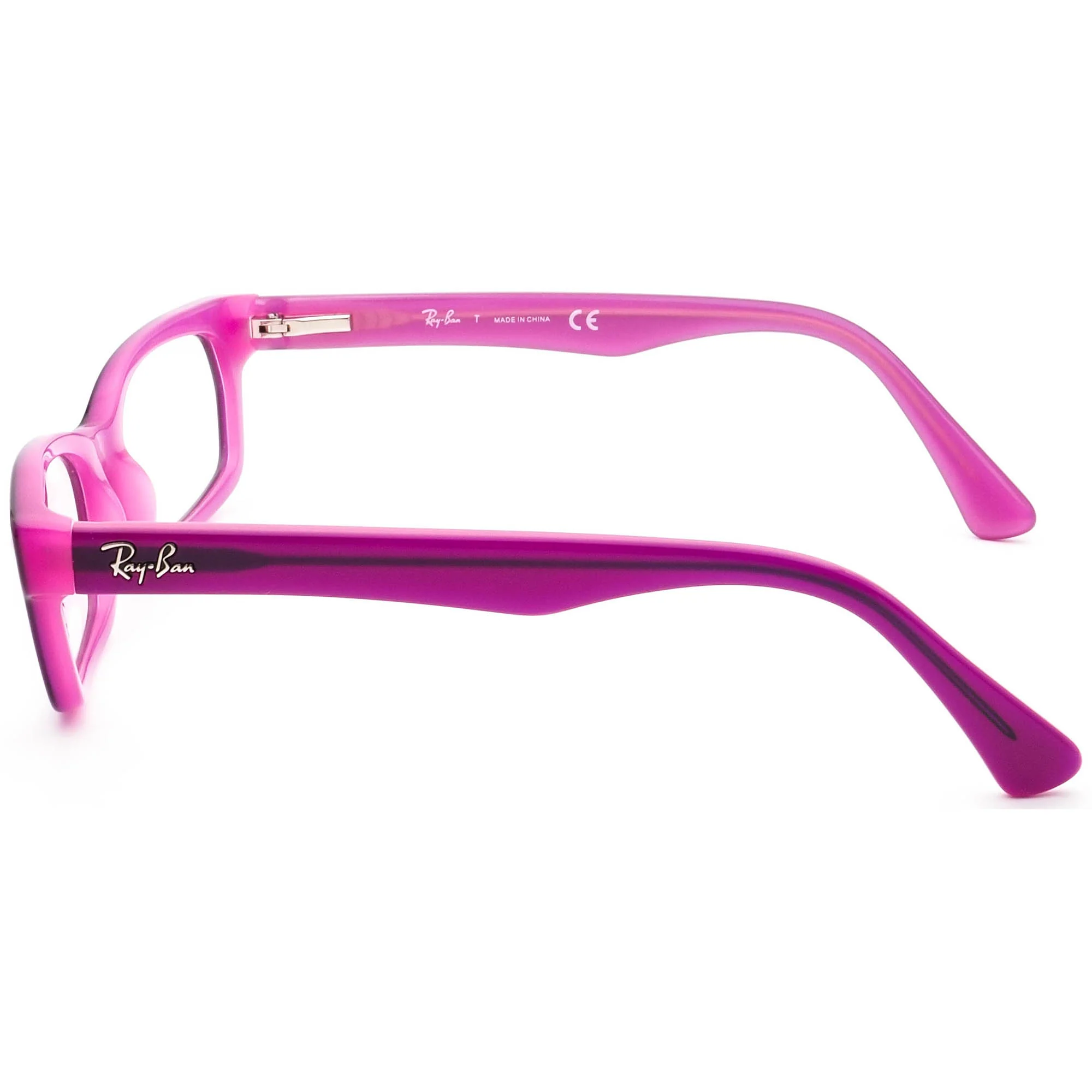 Ray-Ban RB 1533 3597   47□16 130 - Image 5