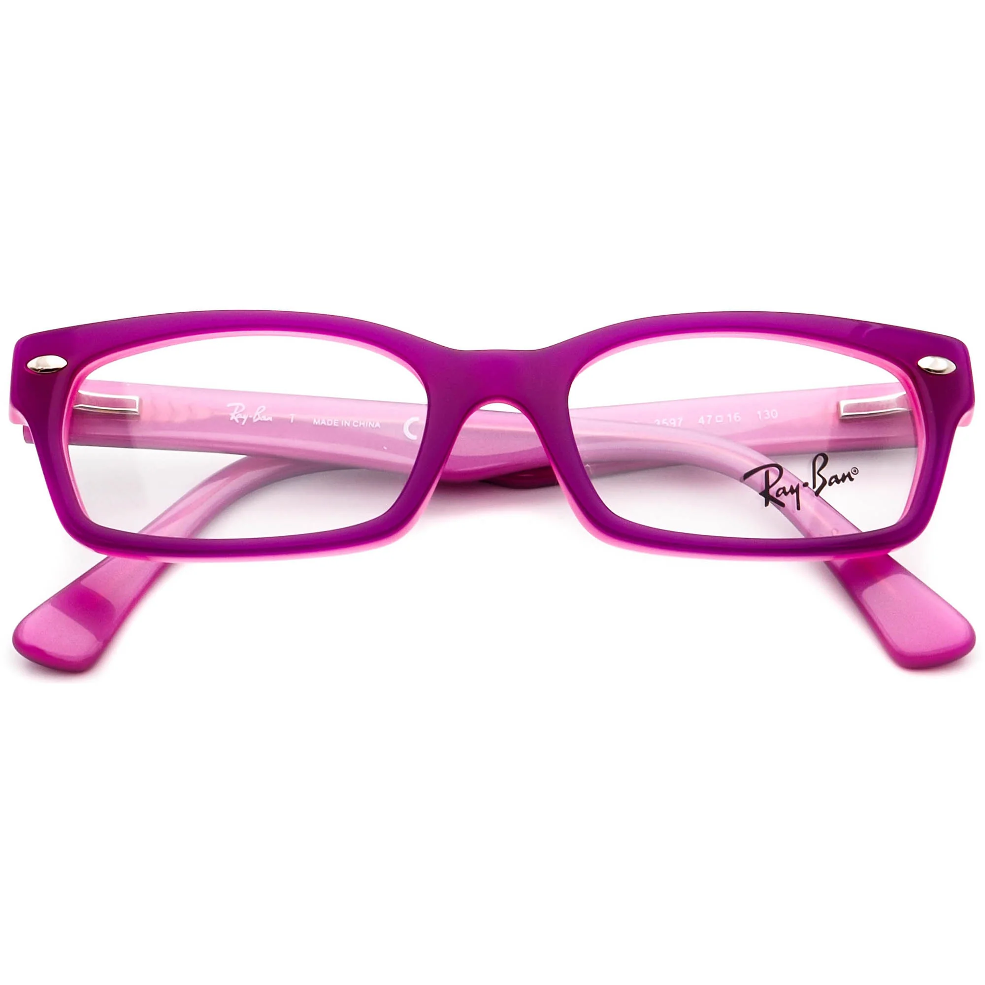 Ray-Ban RB 1533 3597   47□16 130 - Image 6