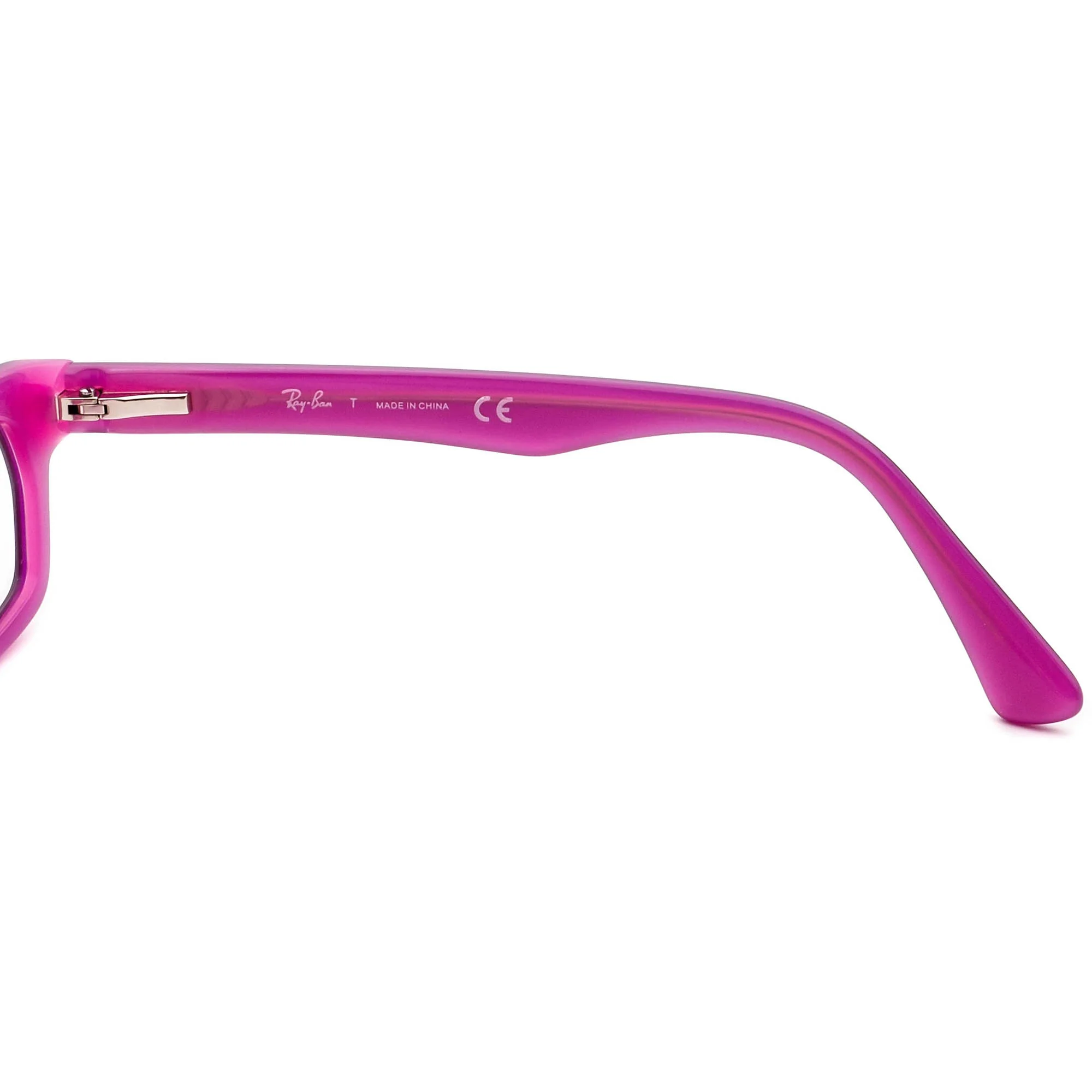 Ray-Ban RB 1533 3597   47□16 130 - Image 8