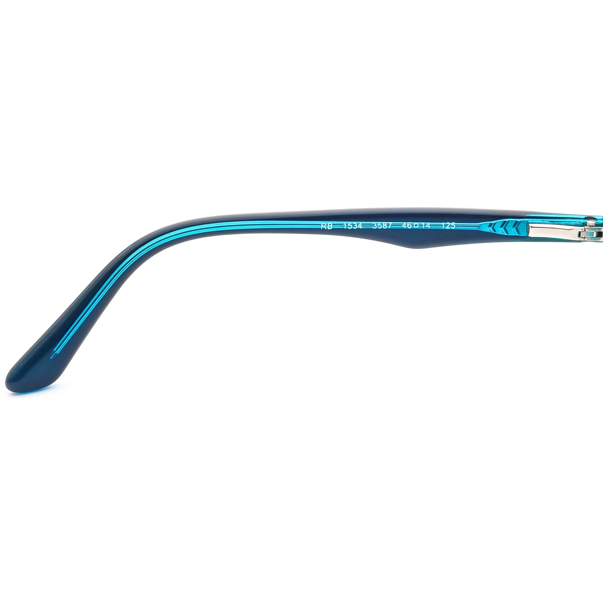 Ray-Ban RB 1534 3587   46□14 125 - Image 7