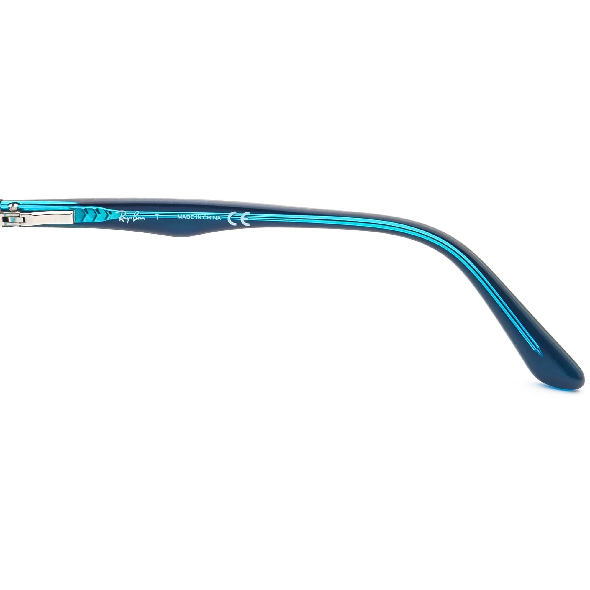 Ray-Ban RB 1534 3587   46□14 125 - Image 8