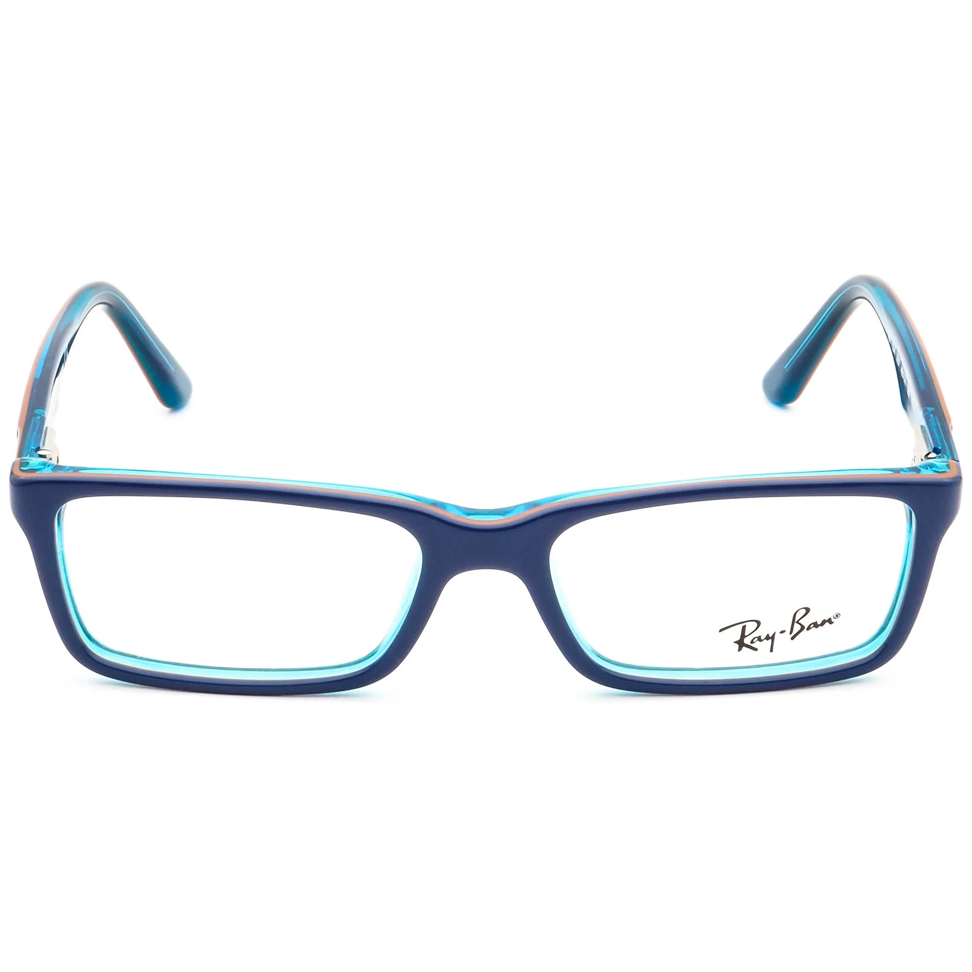 Ray-Ban RB 1534 3587   46□14 125 - Image 2