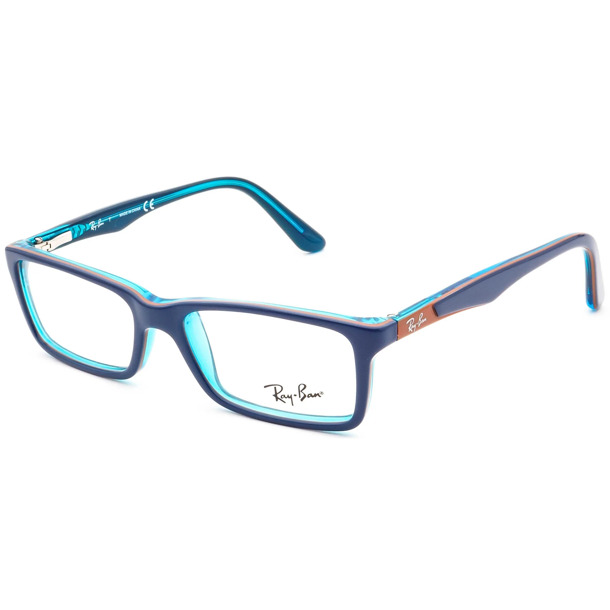 Ray-Ban RB 1534 3587   46□14 125 - Image 3