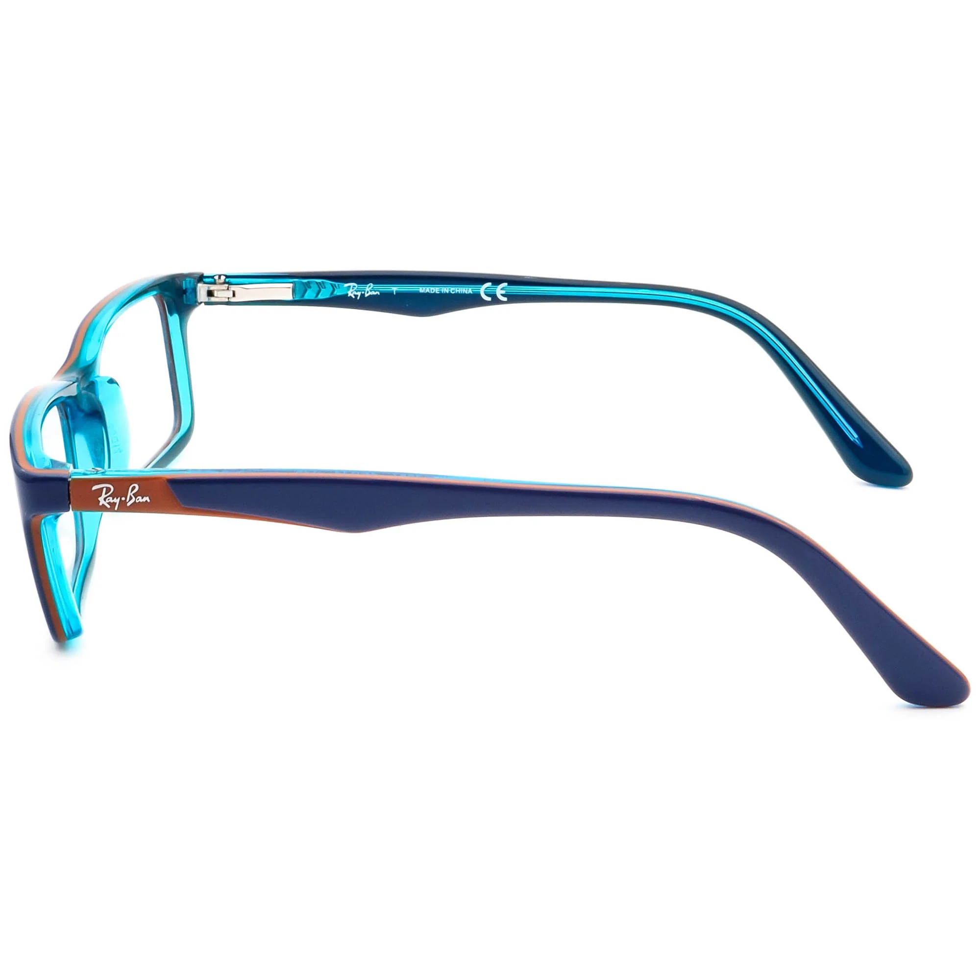Ray-Ban RB 1534 3587   46□14 125 - Image 5