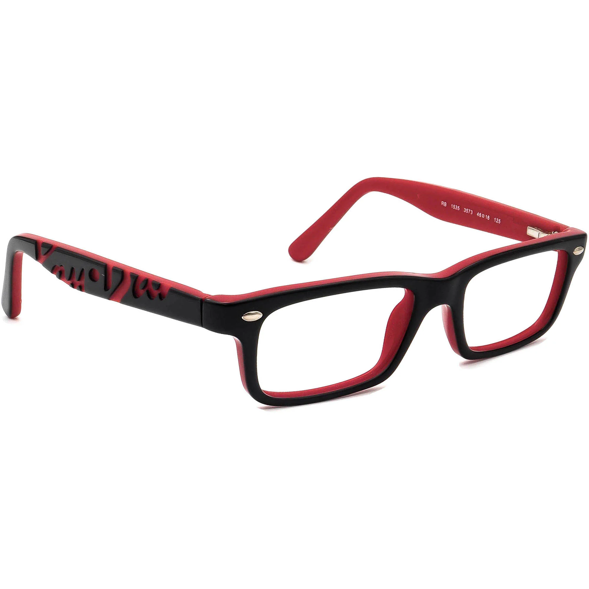 Ray-Ban RB 1535 3573   46□16 125
