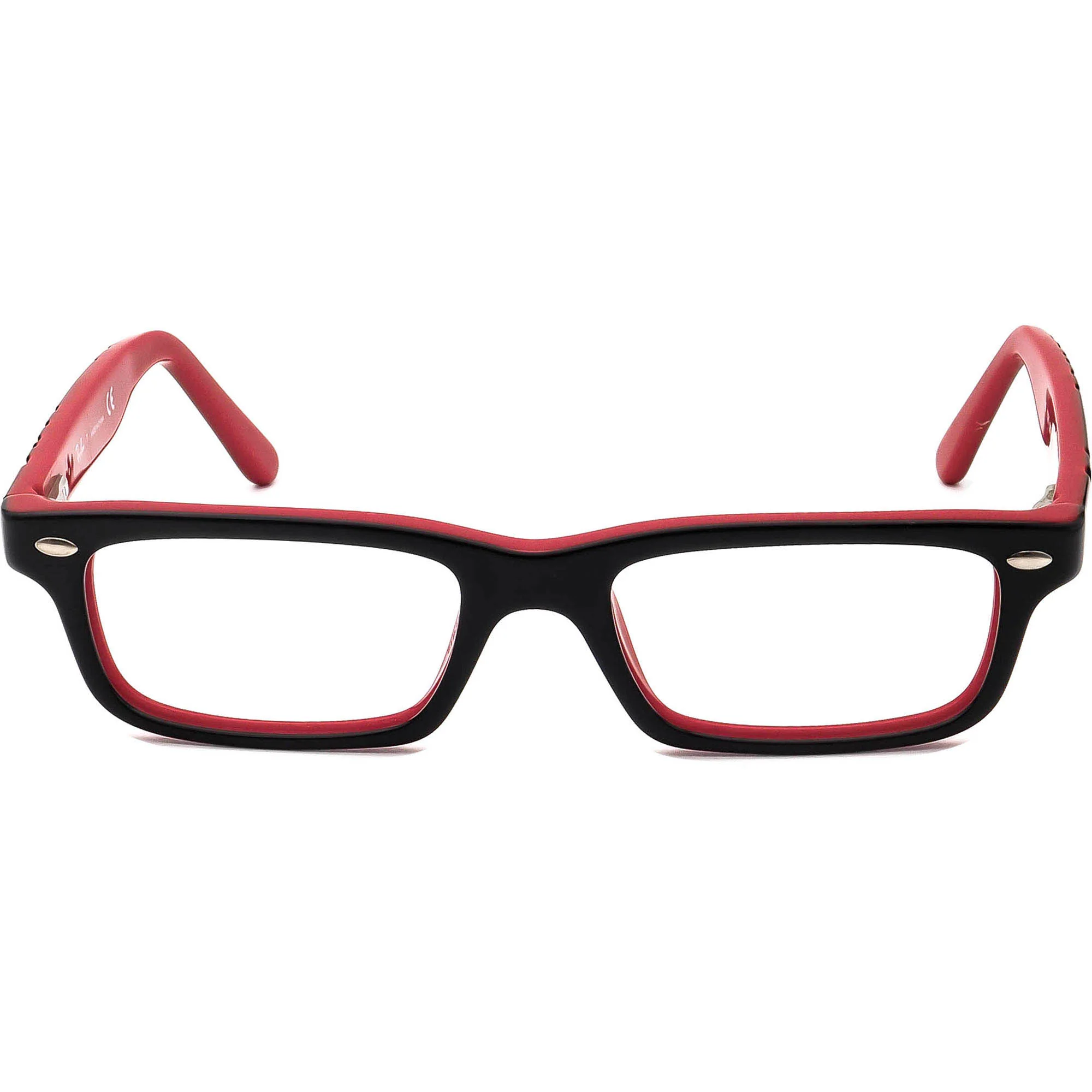 Ray-Ban RB 1535 3573   46□16 125 - Image 2