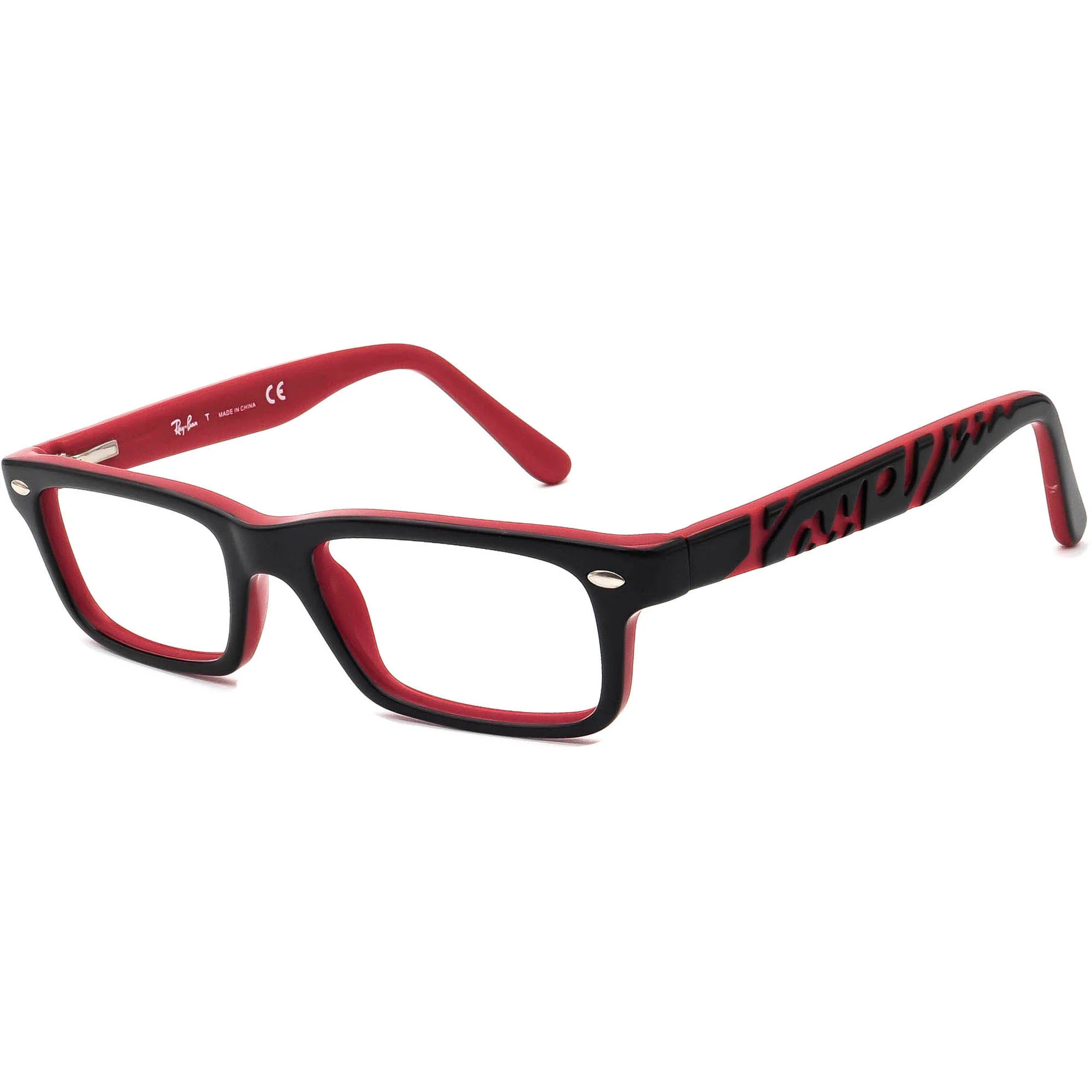 Ray-Ban RB 1535 3573   46□16 125 - Image 3