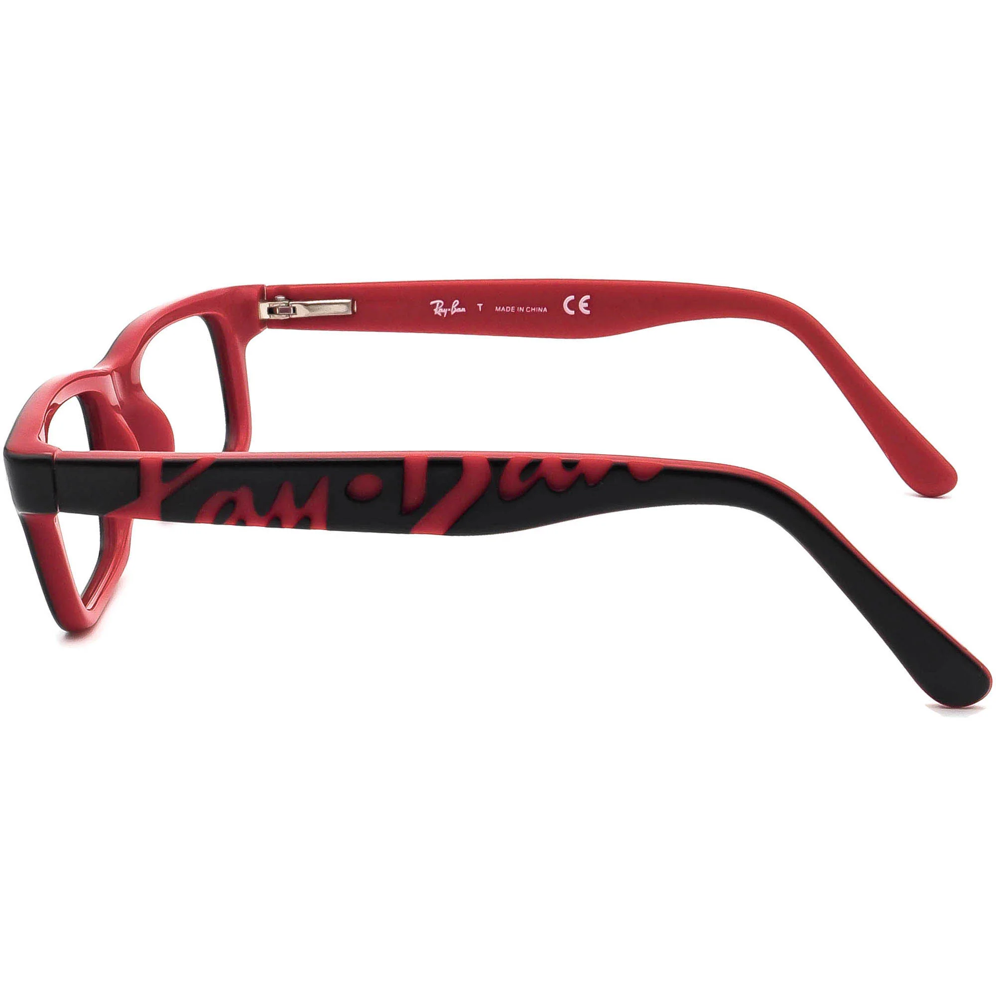 Ray-Ban RB 1535 3573   46□16 125 - Image 5