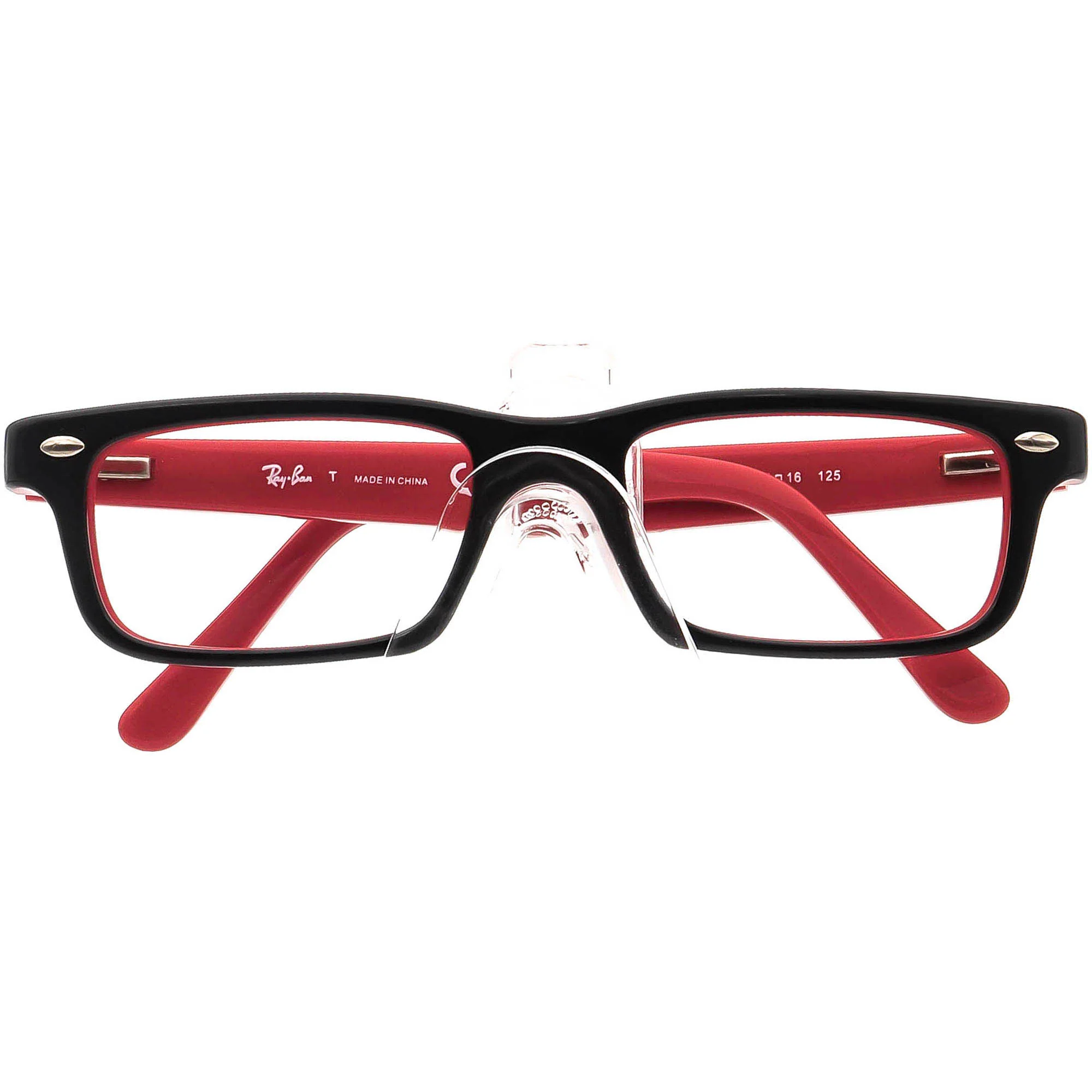 Ray-Ban RB 1535 3573   46□16 125 - Image 6