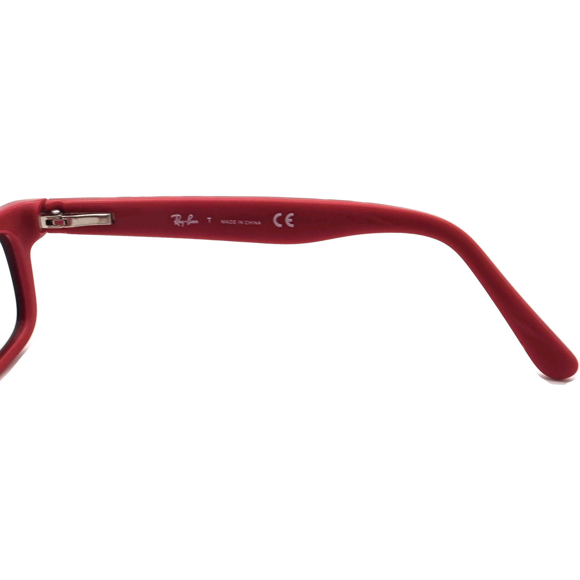 Ray-Ban RB 1535 3573   46□16 125 - Image 8