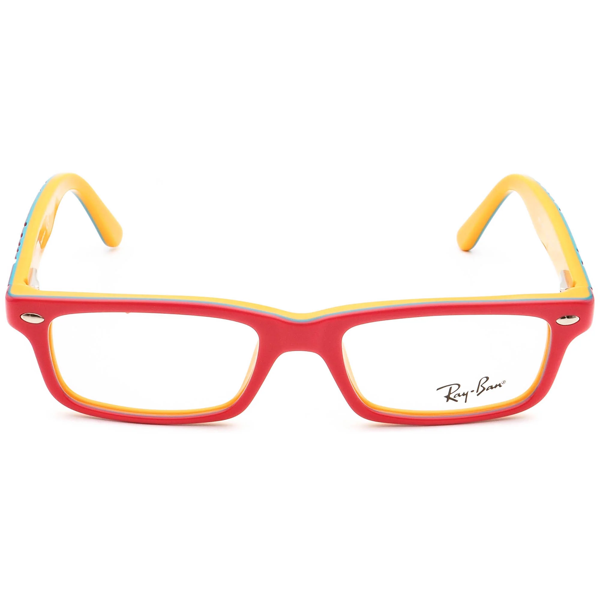 Ray-Ban RB 1535 3599   46□16 125 - Image 2