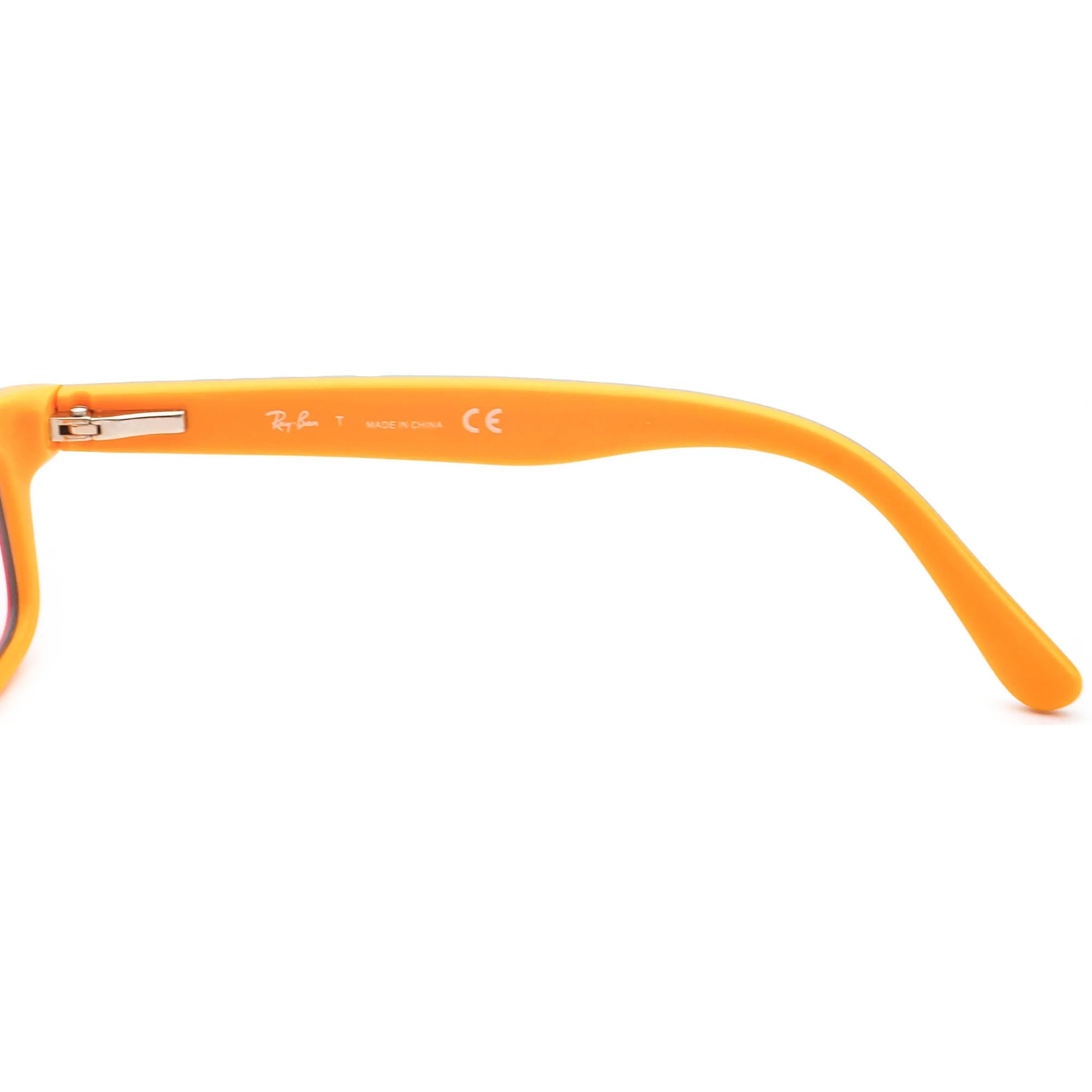 Ray-Ban RB 1535 3599   46□16 125 - Image 8