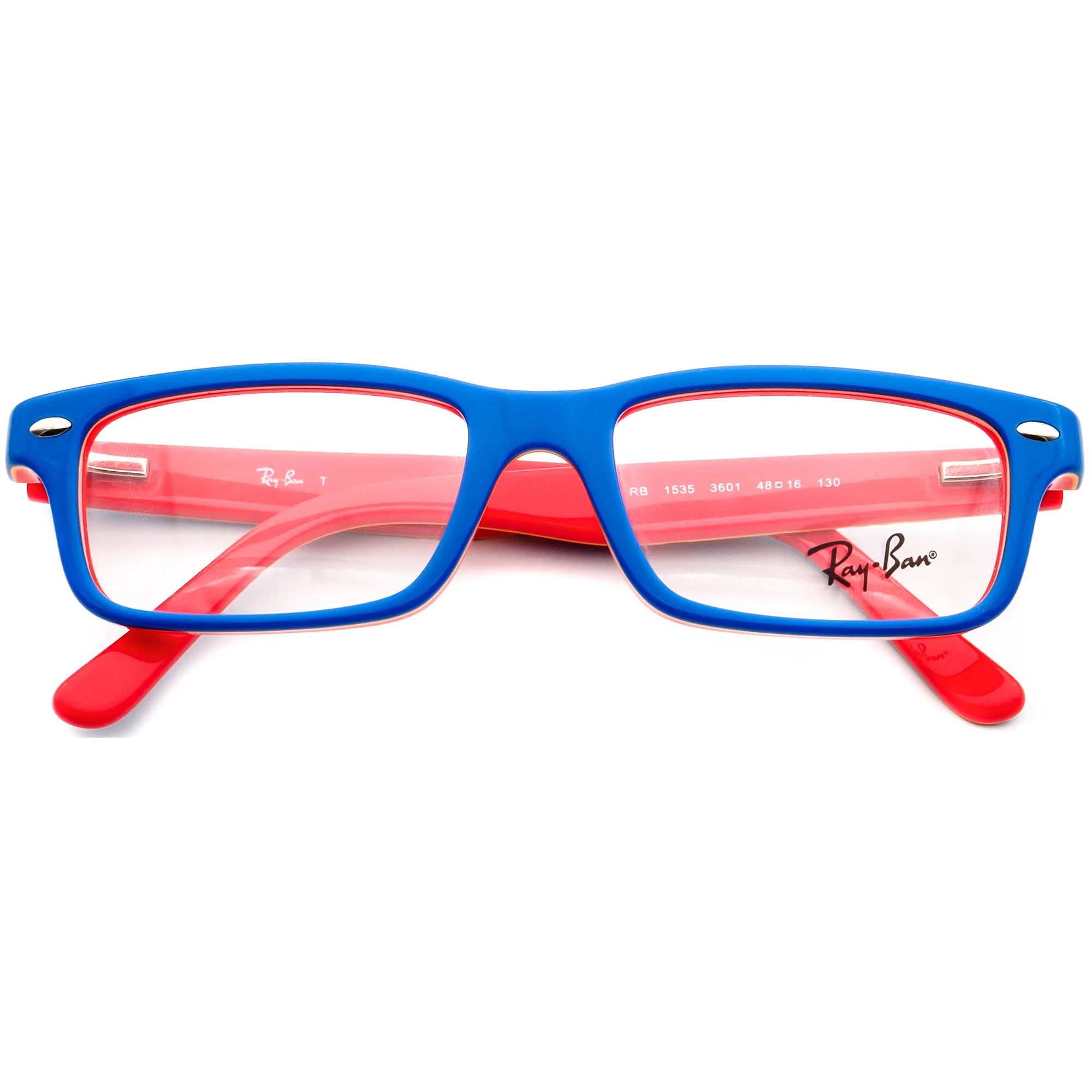 Ray-Ban RB 1535 3601   48□16 130 - Image 6
