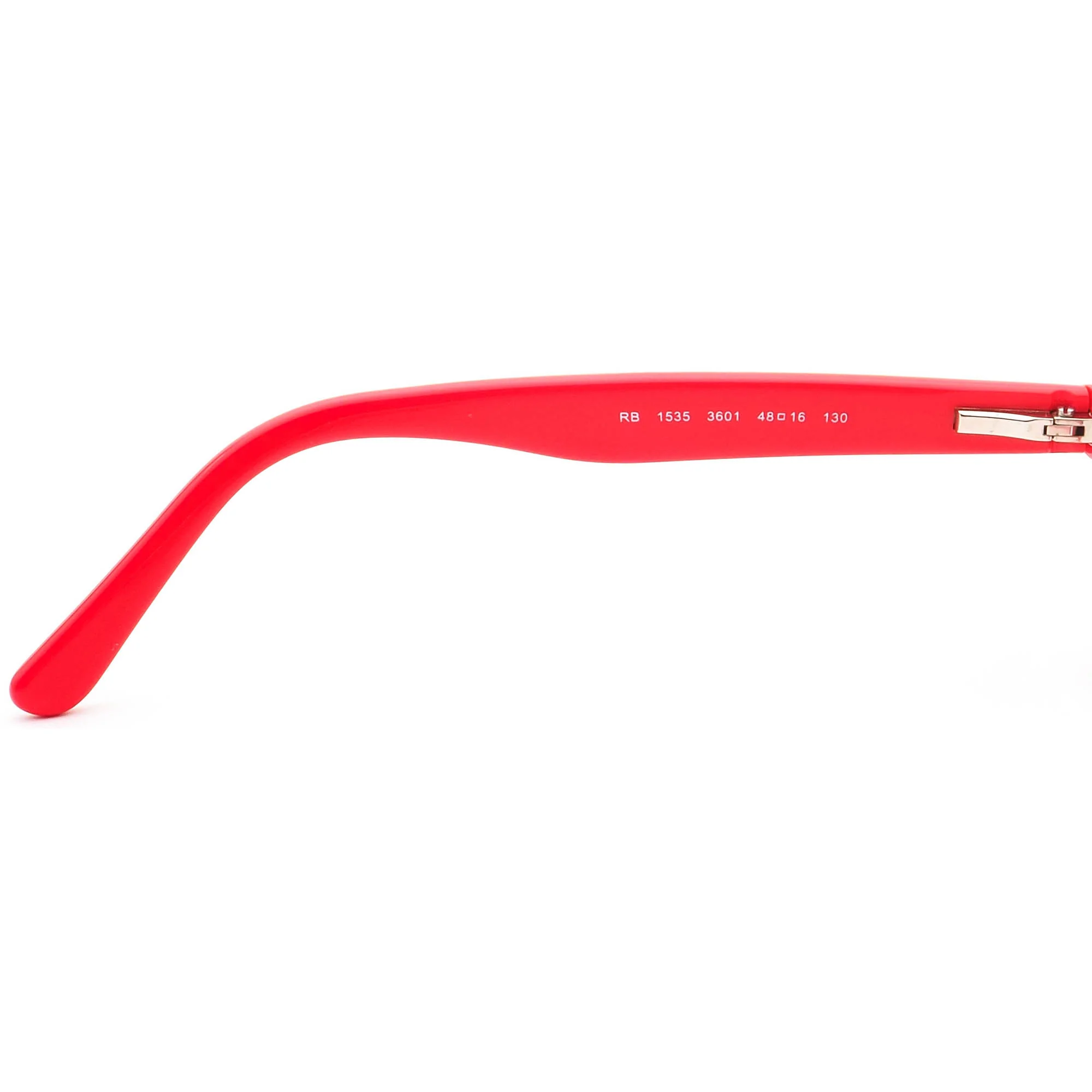 Ray-Ban RB 1535 3601   48□16 130 - Image 7