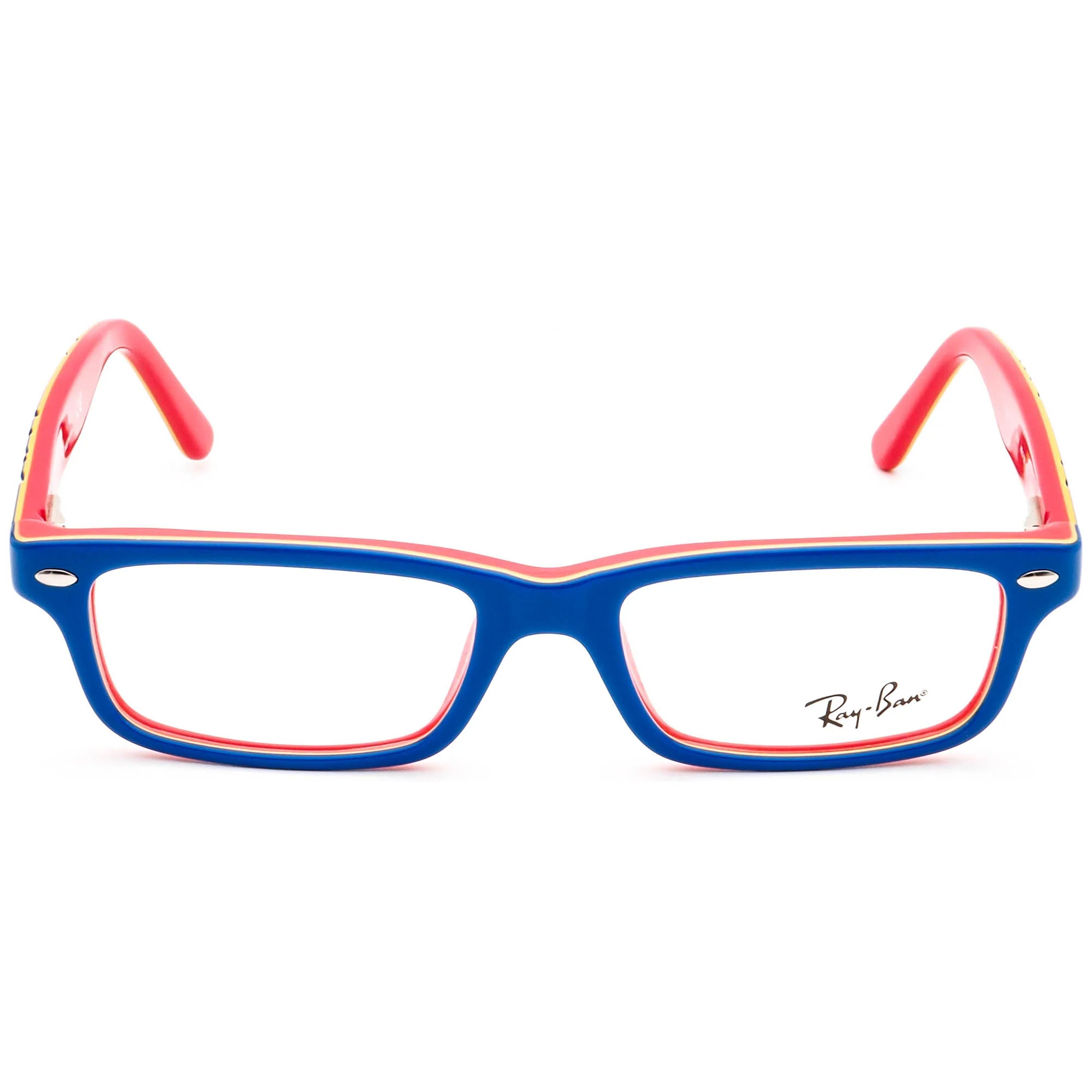 Ray-Ban RB 1535 3601   48□16 130 - Image 2
