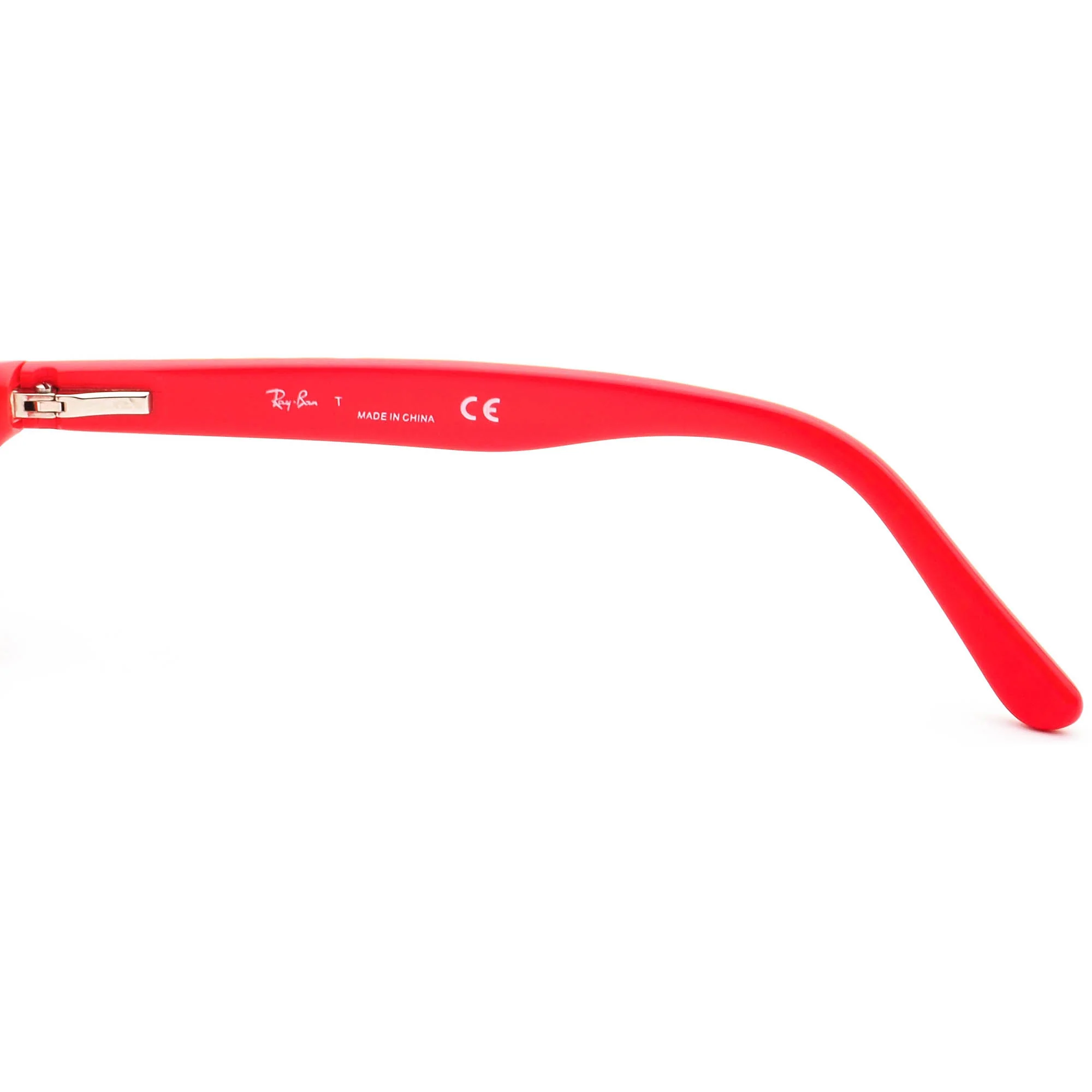 Ray-Ban RB 1535 3601   48□16 130 - Image 8