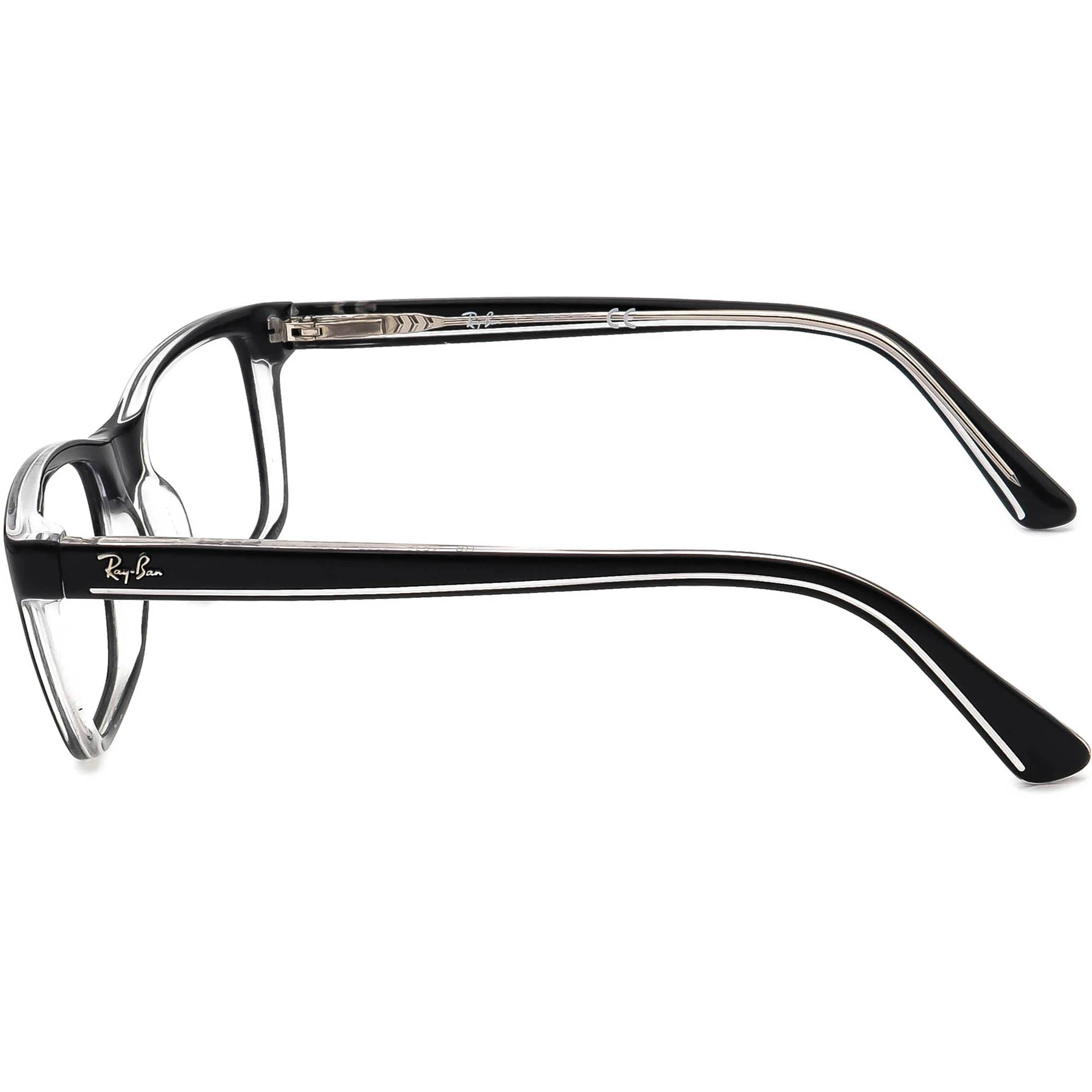 Ray-Ban RB 1536 3529 48□16 130 - Image 5