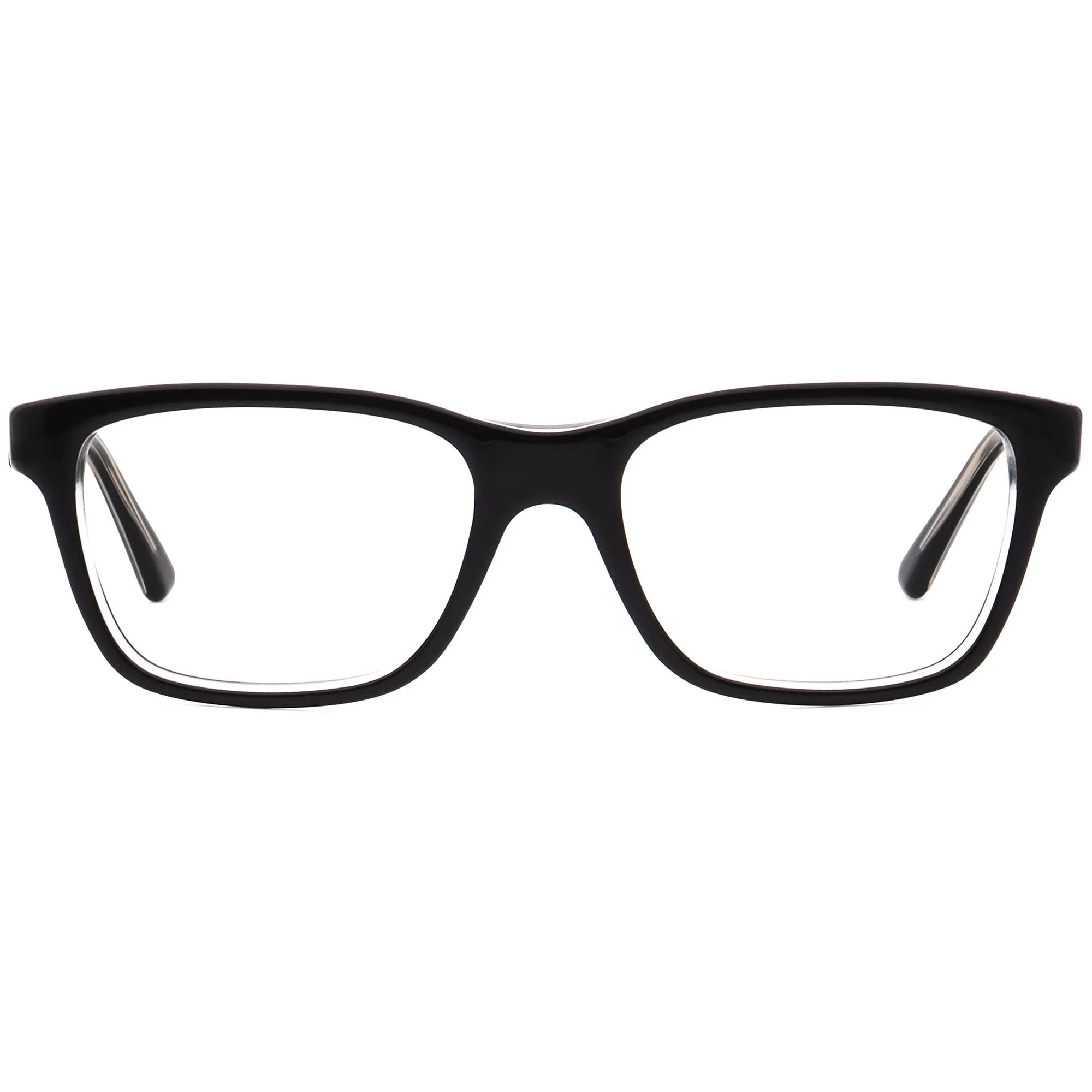 Ray-Ban RB 1536 3529 - Image 2