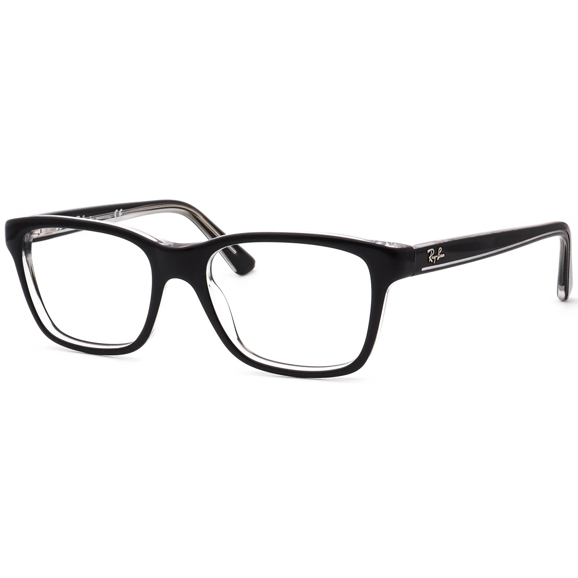 Ray-Ban RB 1536 3529 - Image 3