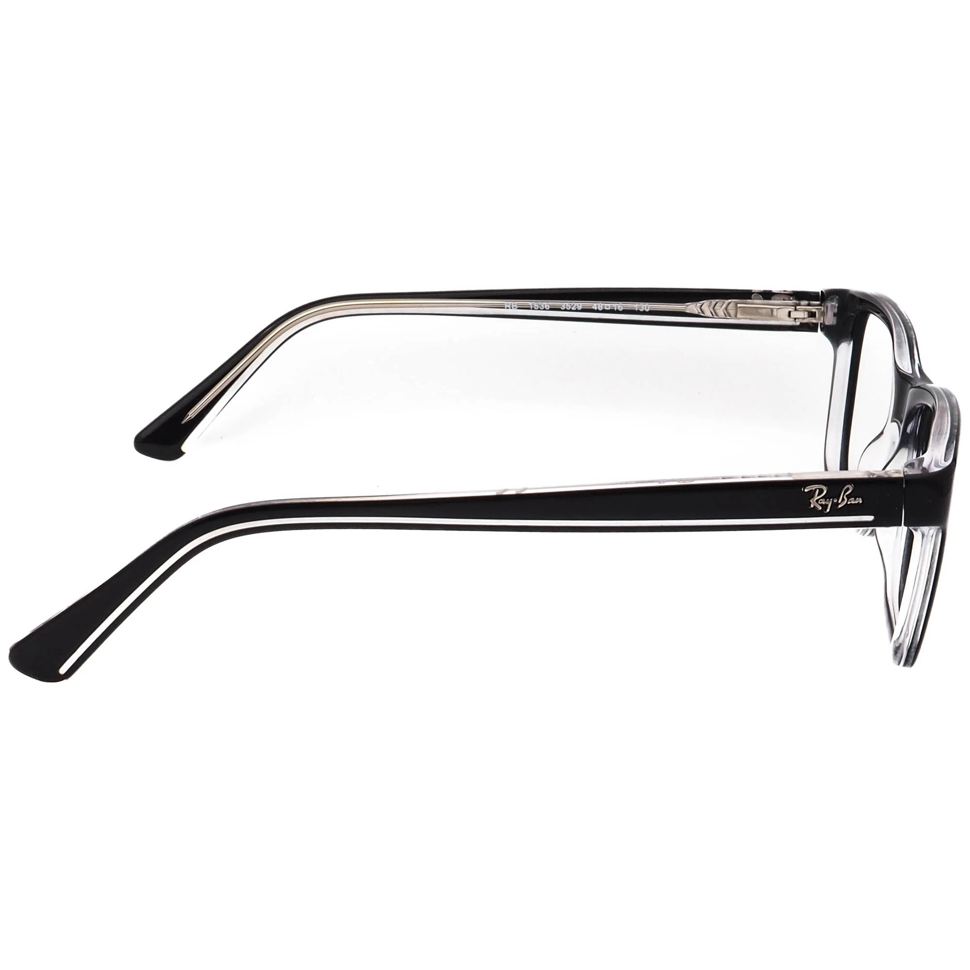 Ray-Ban RB 1536 3529 - Image 4