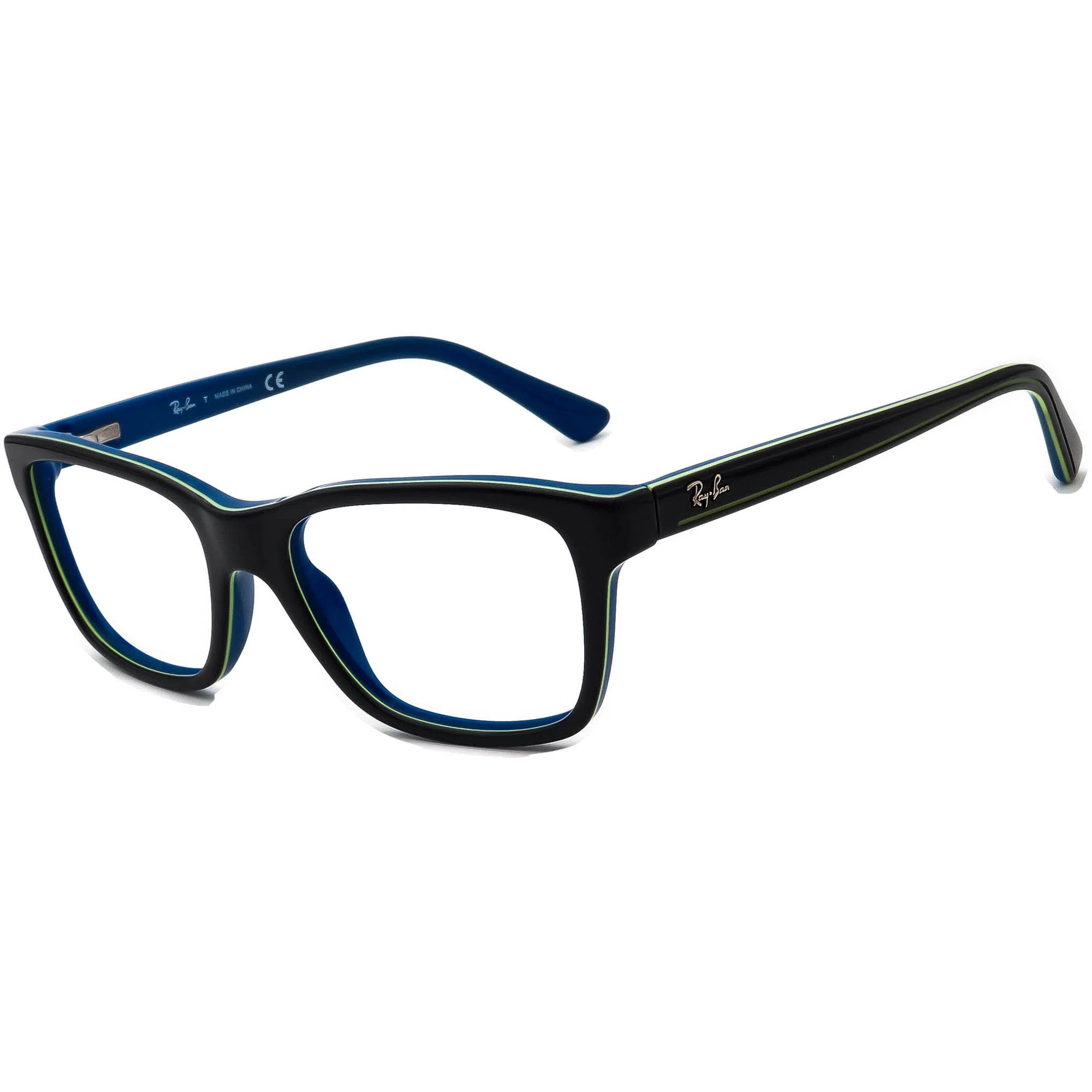 Ray-Ban RB 1536 3600   48□16 130 - Image 3