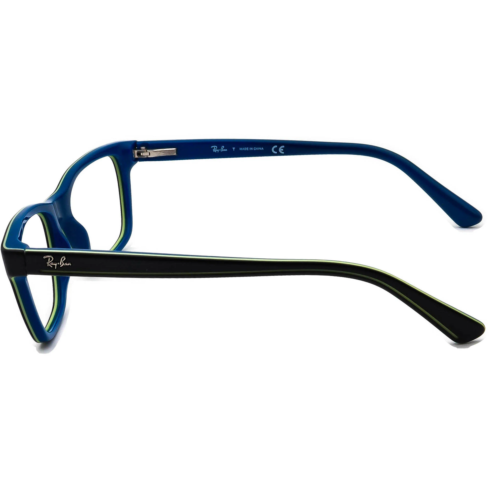 Ray-Ban RB 1536 3600   48□16 130 - Image 5