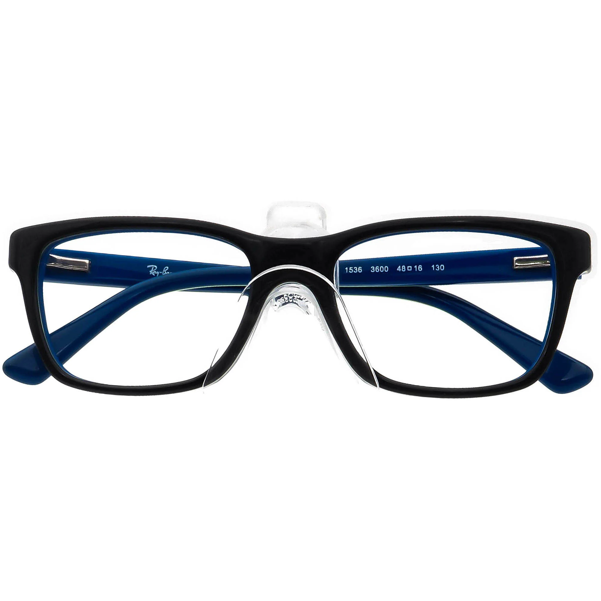 Ray-Ban RB 1536 3600   48□16 130 - Image 6