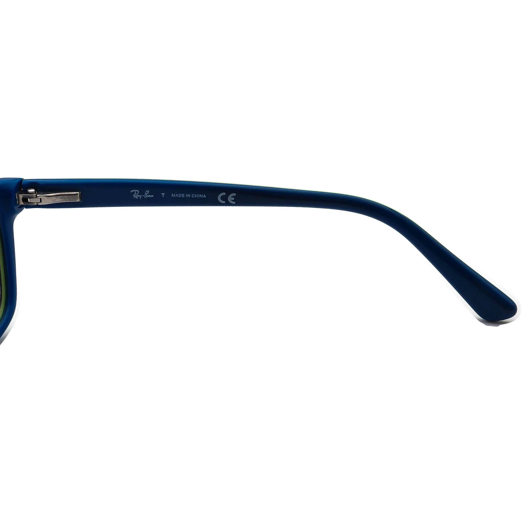 Ray-Ban RB 1536 3600   48□16 130 - Image 8