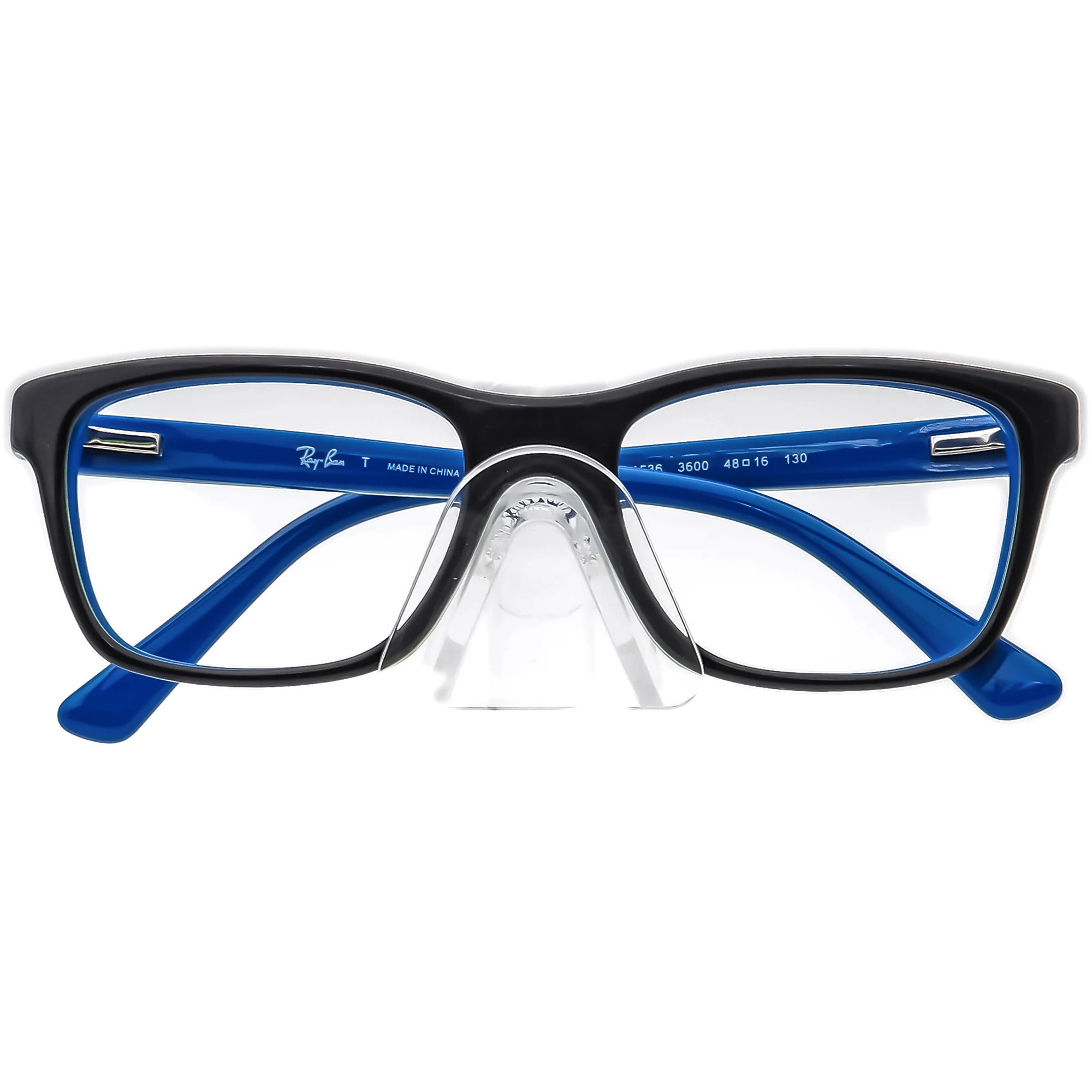 Ray-Ban RB 1536 3600   48□16 130 - Image 6