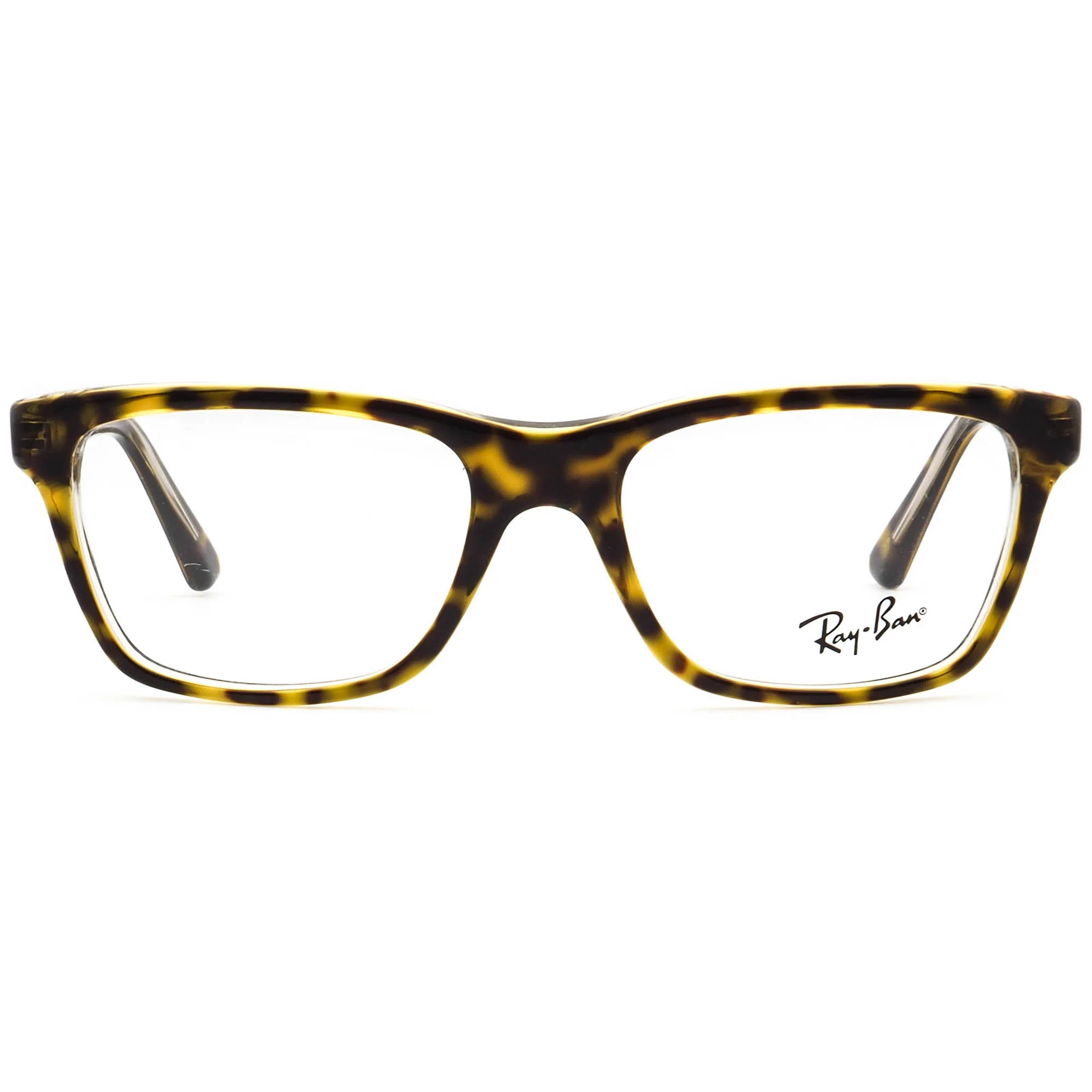 Ray-Ban RB 1536 3602   48□16 130 - Image 2