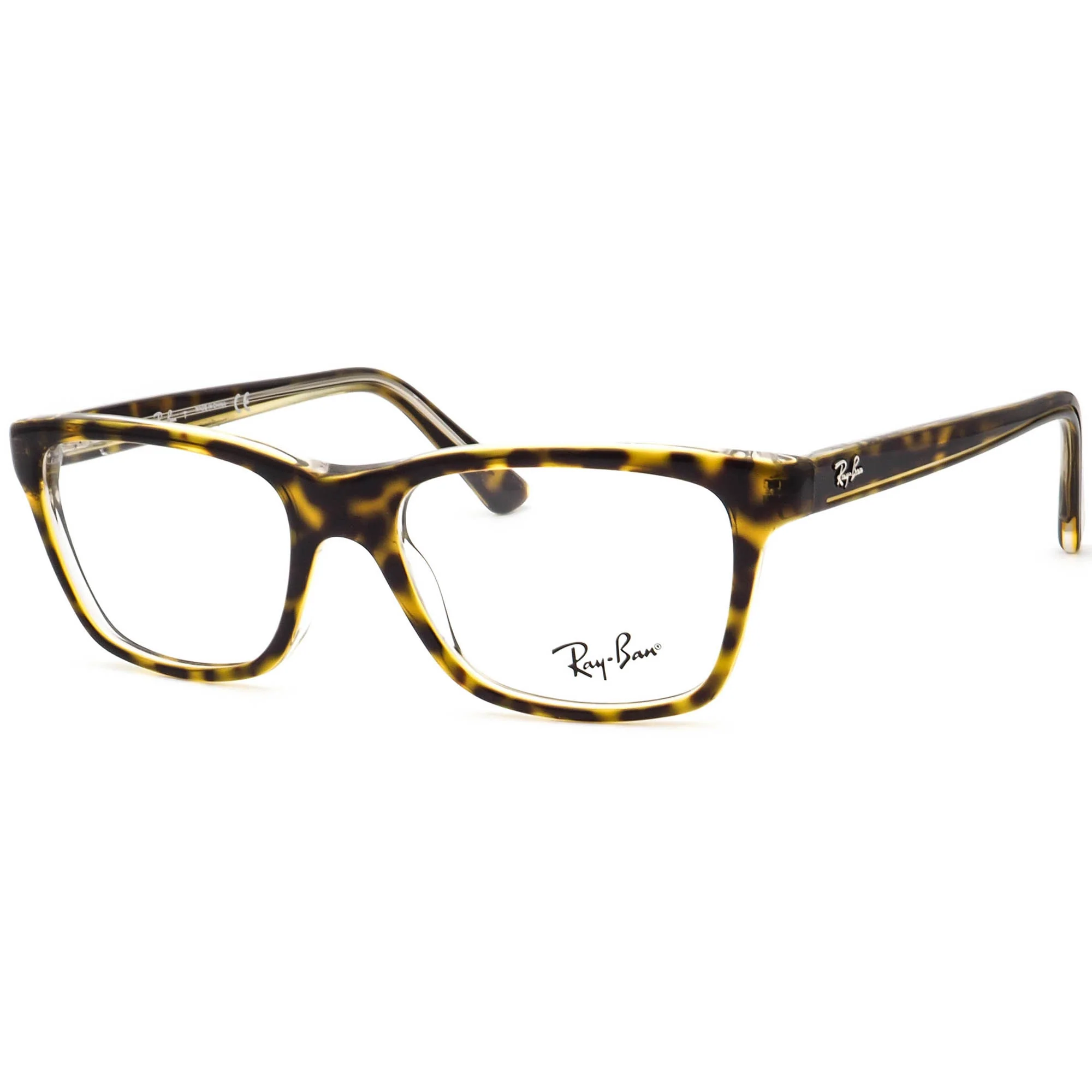Ray-Ban RB 1536 3602   48□16 130 - Image 3