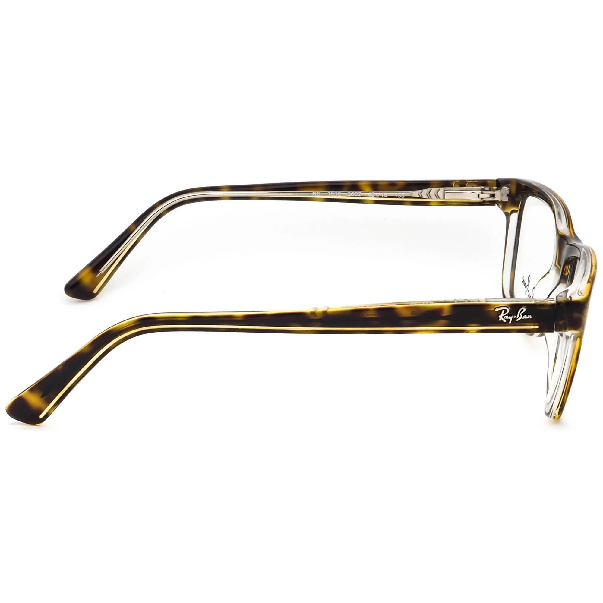 Ray-Ban RB 1536 3602   48□16 130 - Image 4