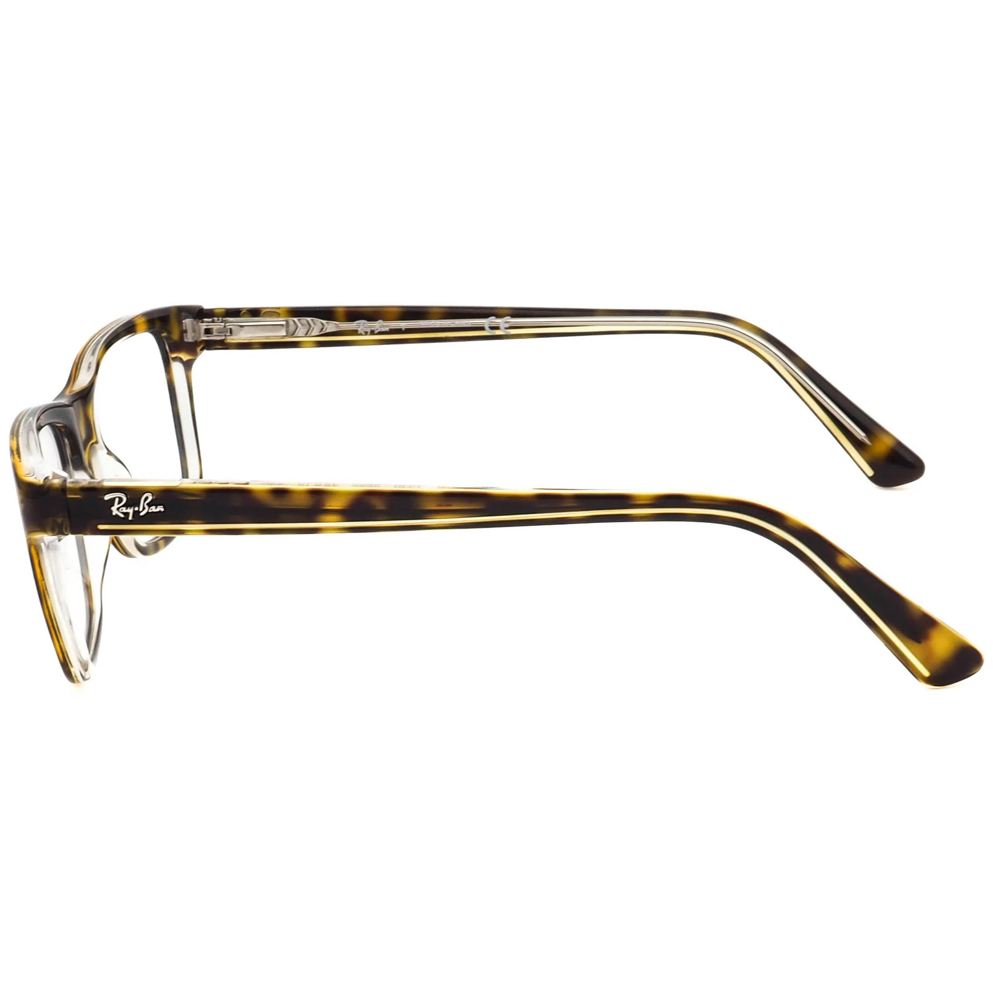 Ray-Ban RB 1536 3602   48□16 130 - Image 5