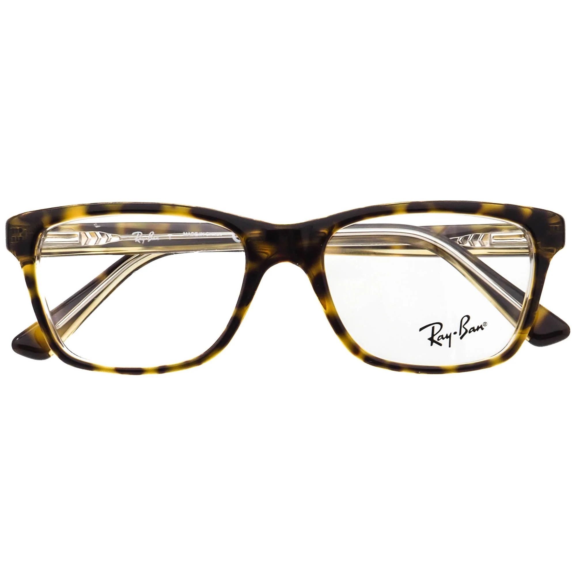 Ray-Ban RB 1536 3602   48□16 130 - Image 6