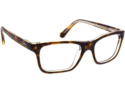 Ray-Ban RB 1536 3602   46□16 125