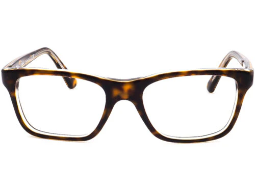 Ray-Ban RB 1536 3602   46□16 125 - Image 2